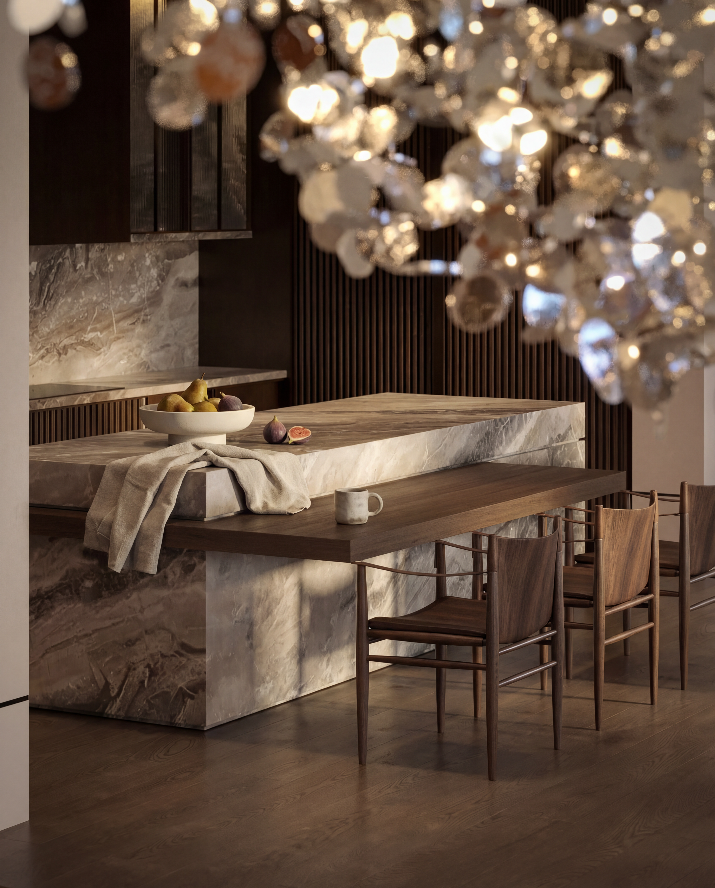 OLIN_Gemini 3 (Nano Banana Pro)_2026-02-23_20-50-58.png