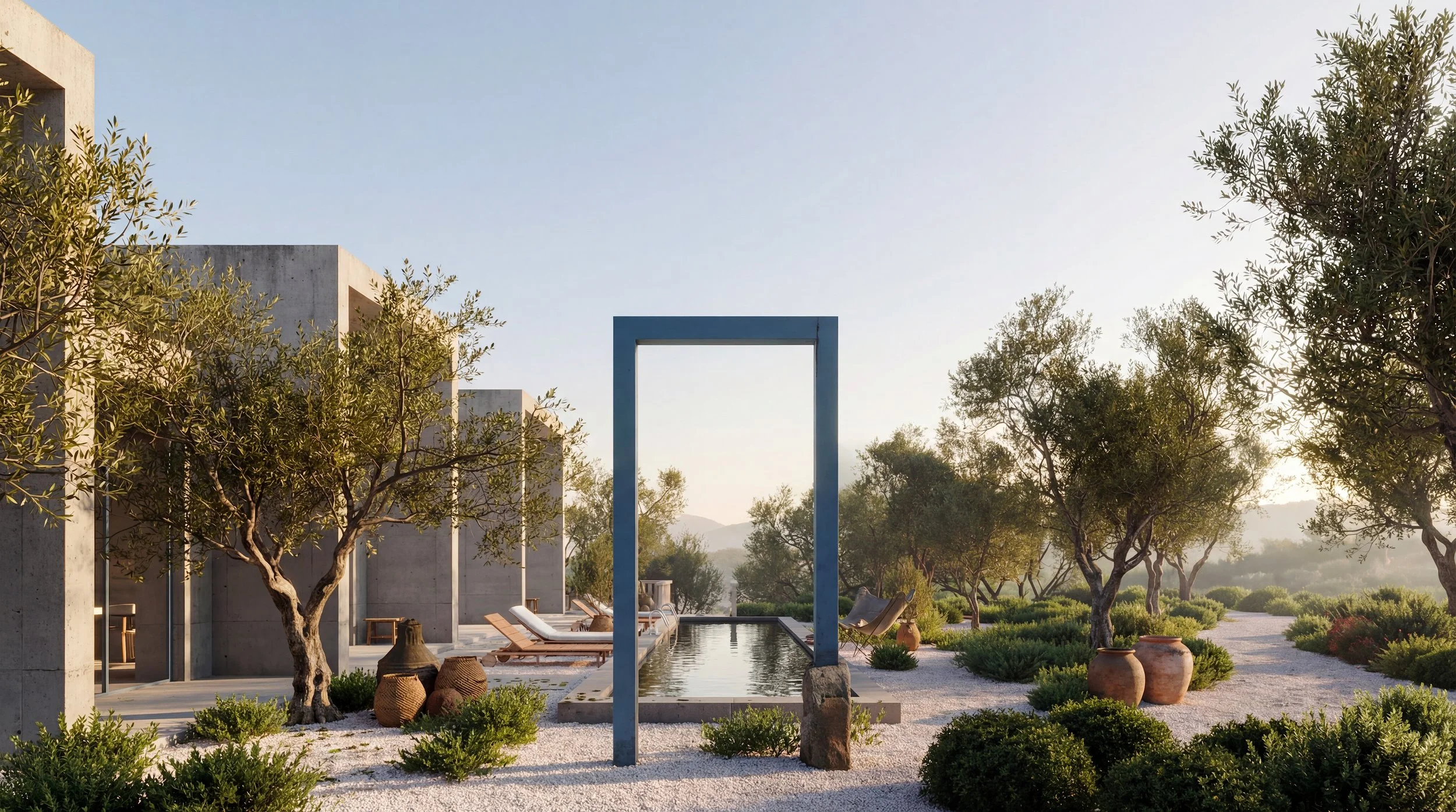 OLIN_Gemini 3 (Nano Banana Pro)_2026-02-23_16-18-47.jpg