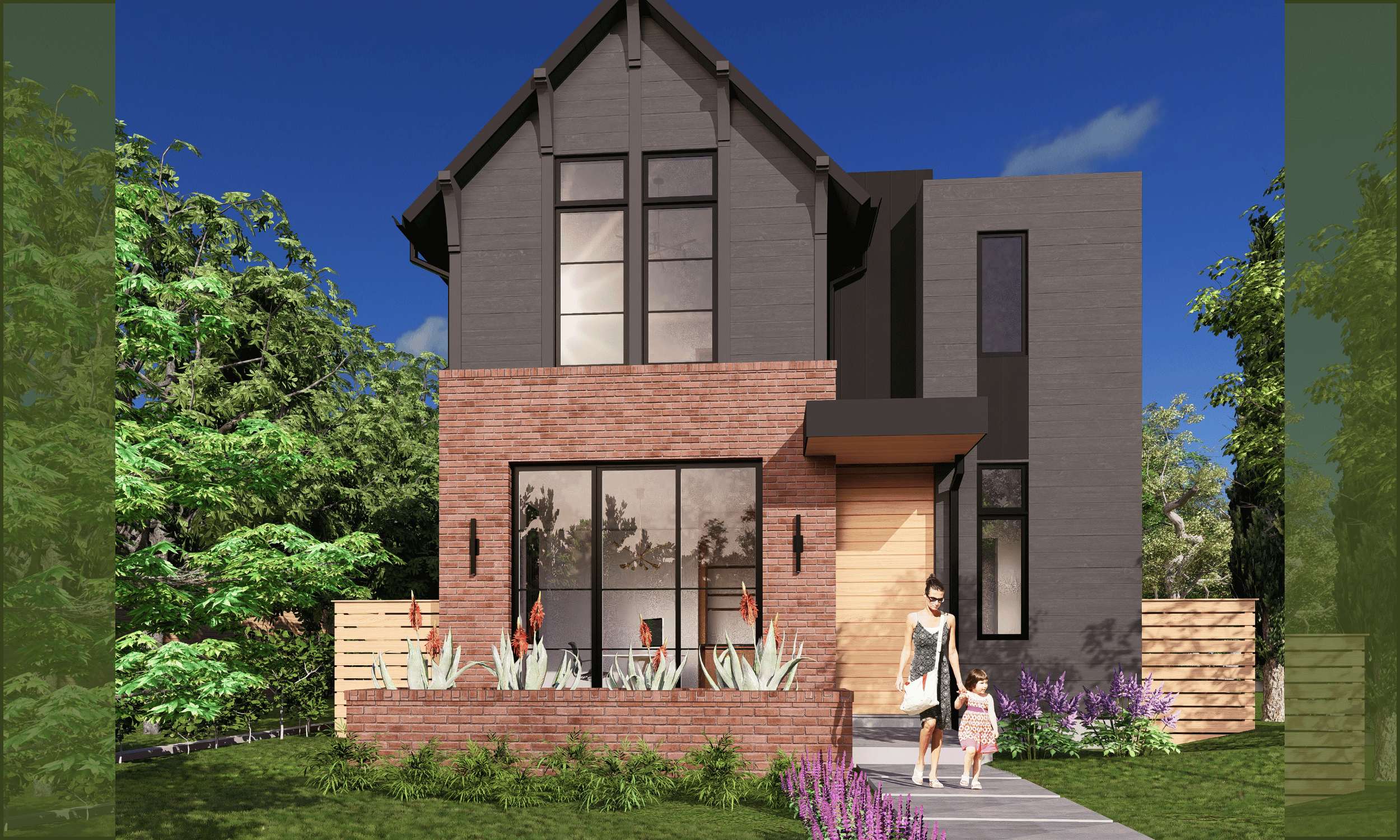 Robinson Architecture Firm Evergreen Colorado.png