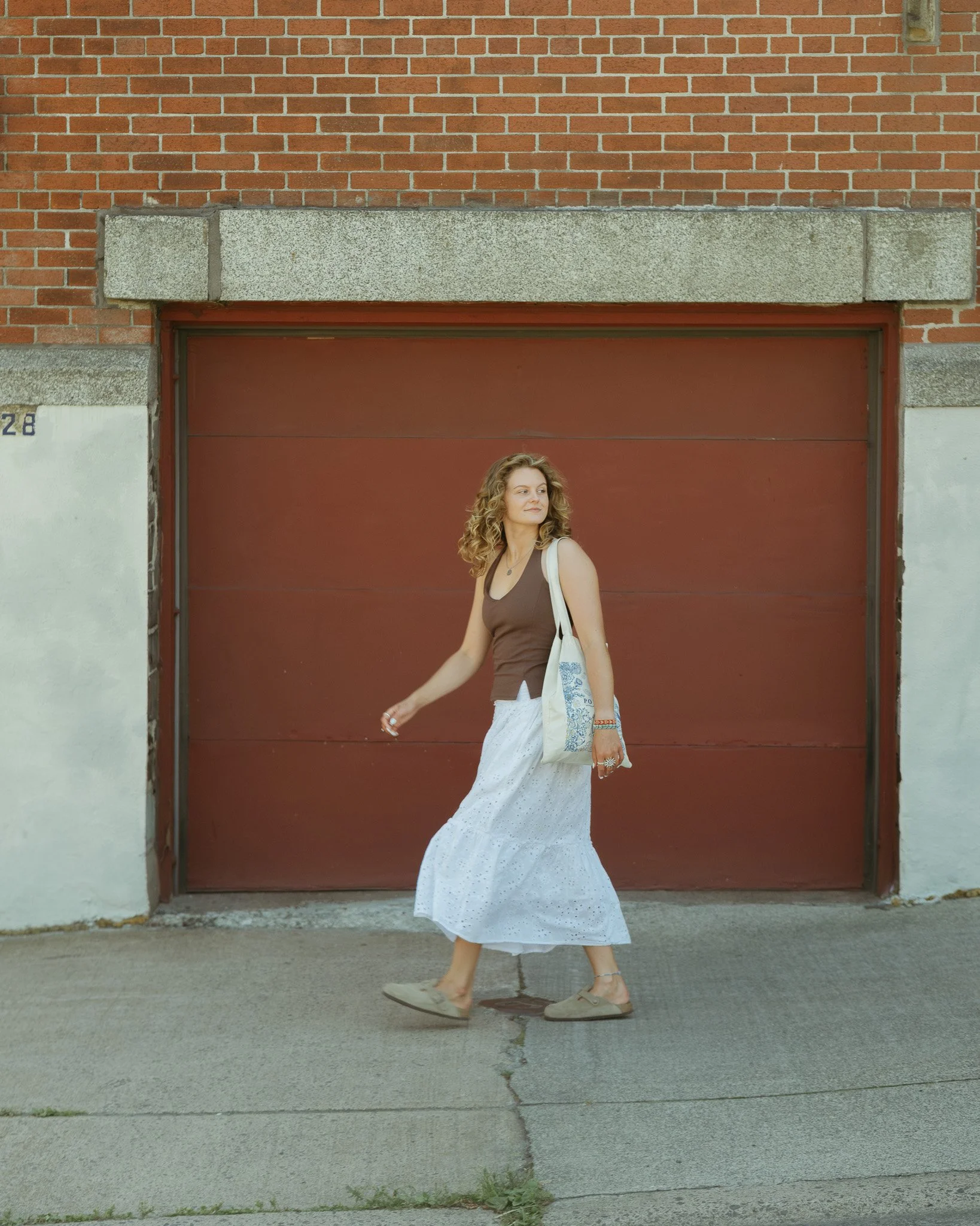 Jenna Clayton-109.jpg