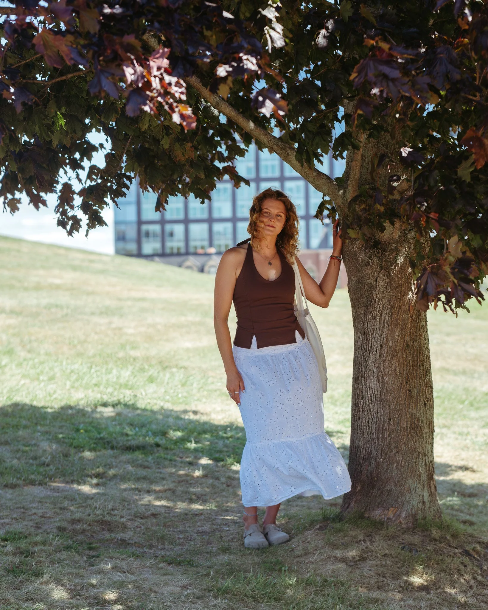 Jenna Clayton-64.jpg