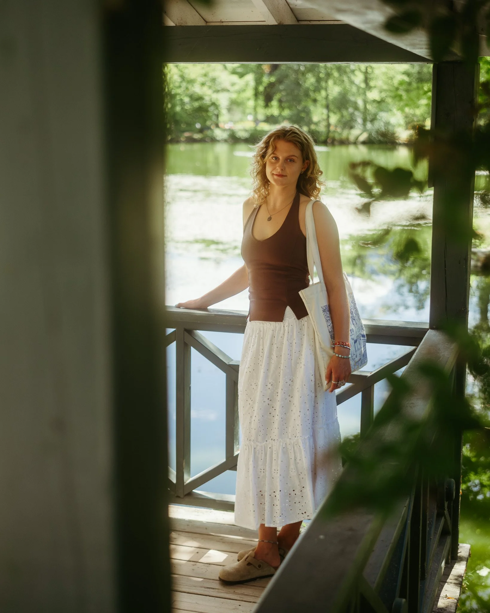 Jenna Clayton-16.jpg