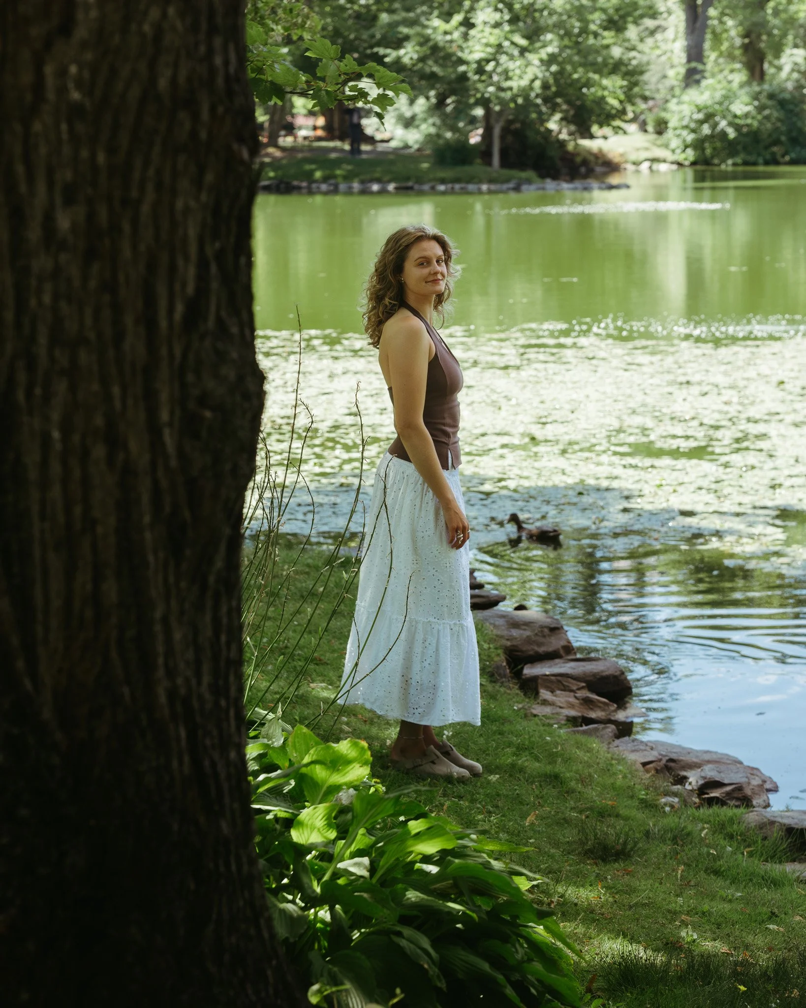 Jenna Clayton-28.jpg