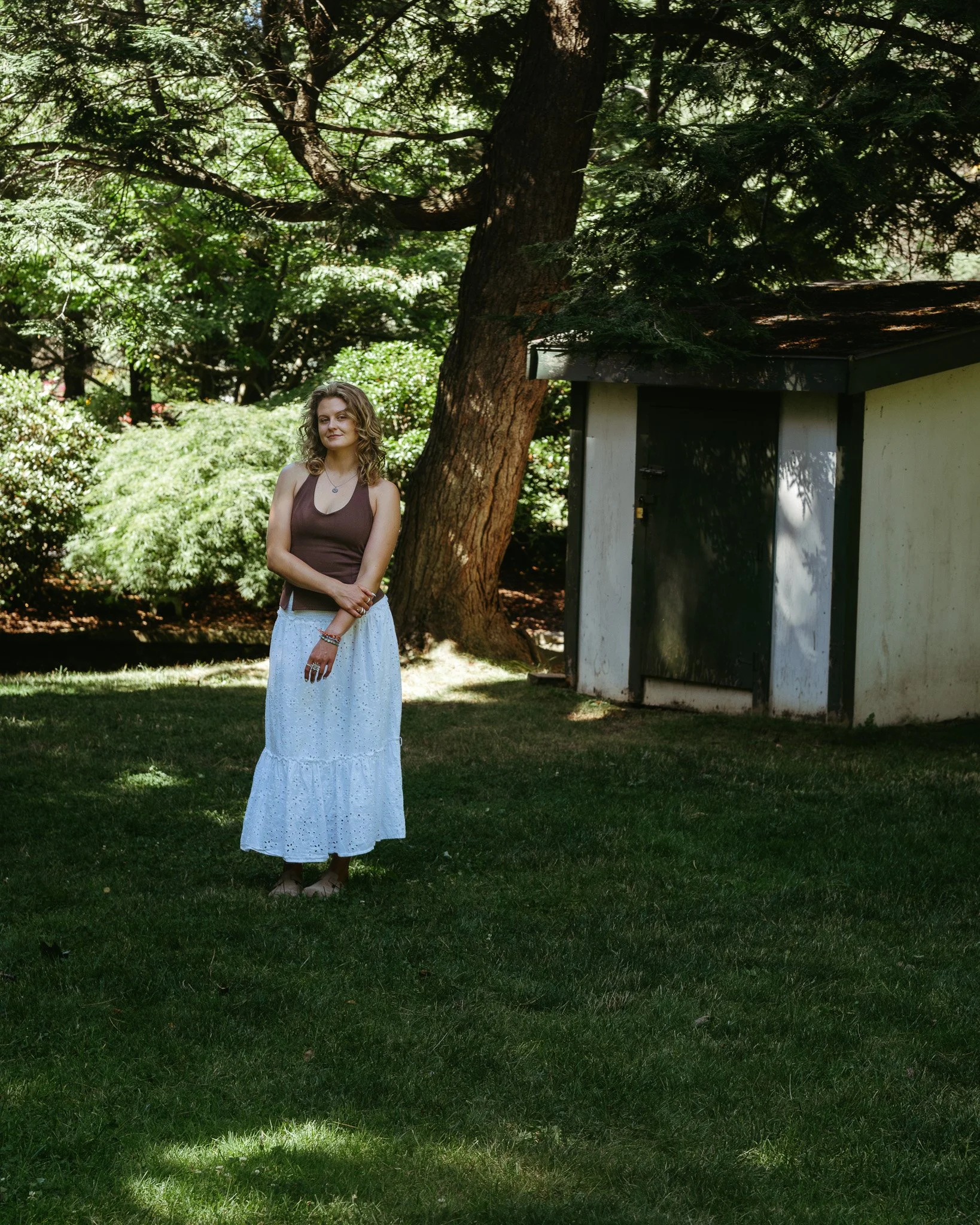 Jenna Clayton-34.jpg