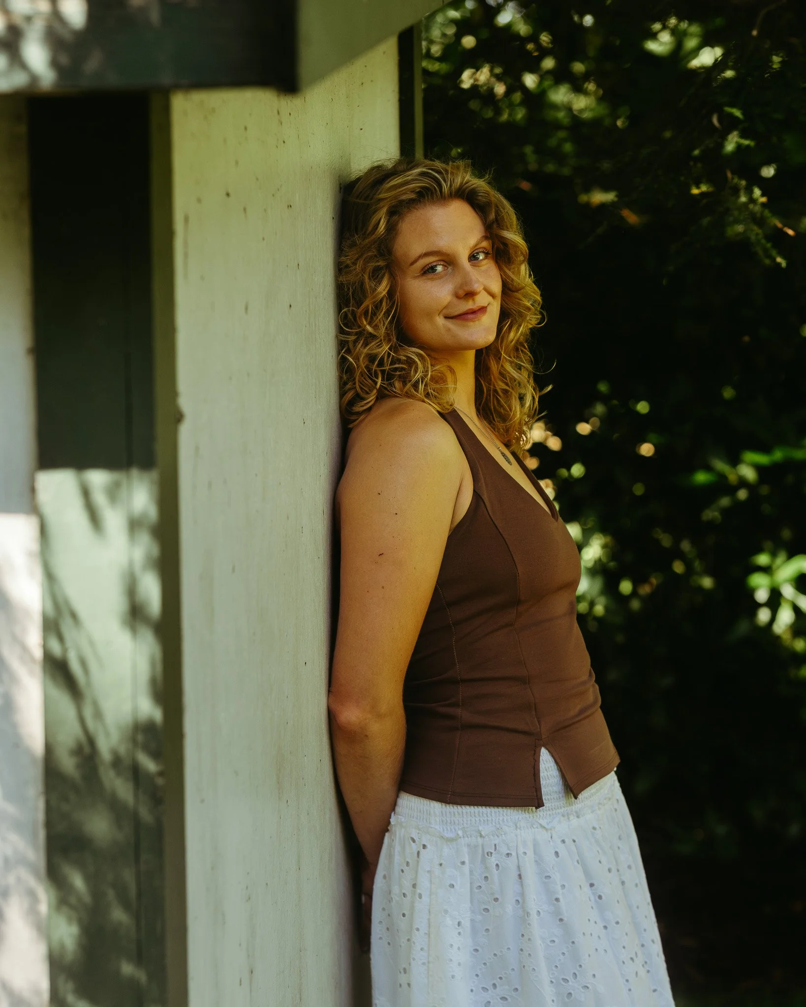 Jenna Clayton-51.jpg