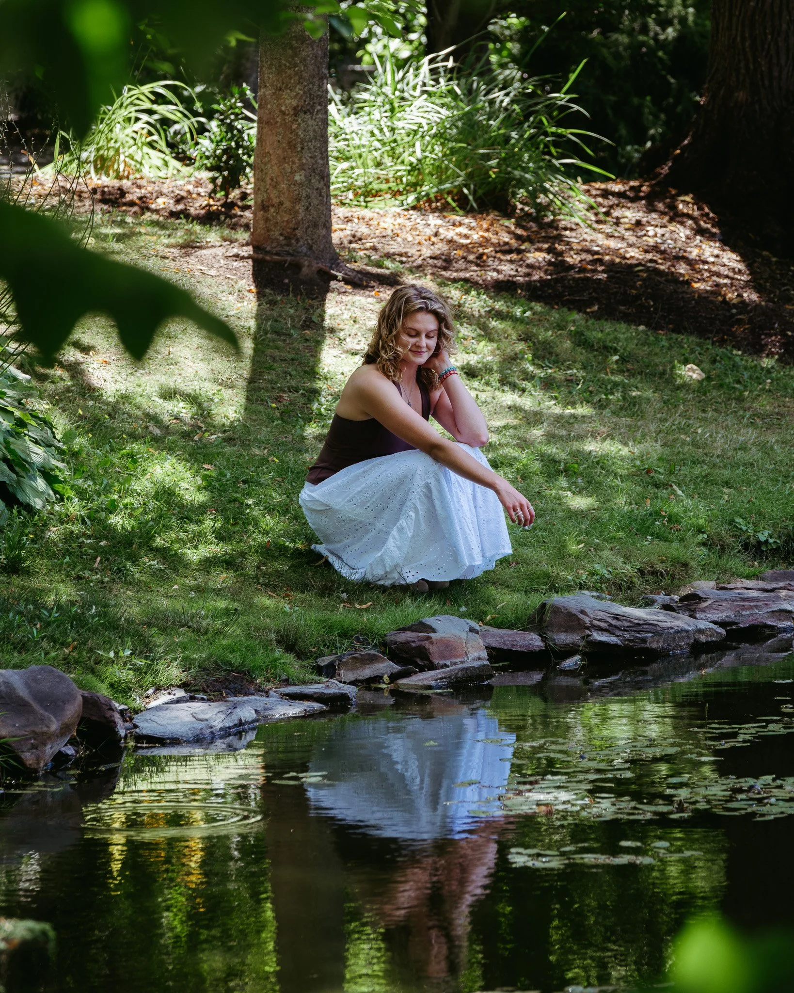 Jenna Clayton-25.jpg