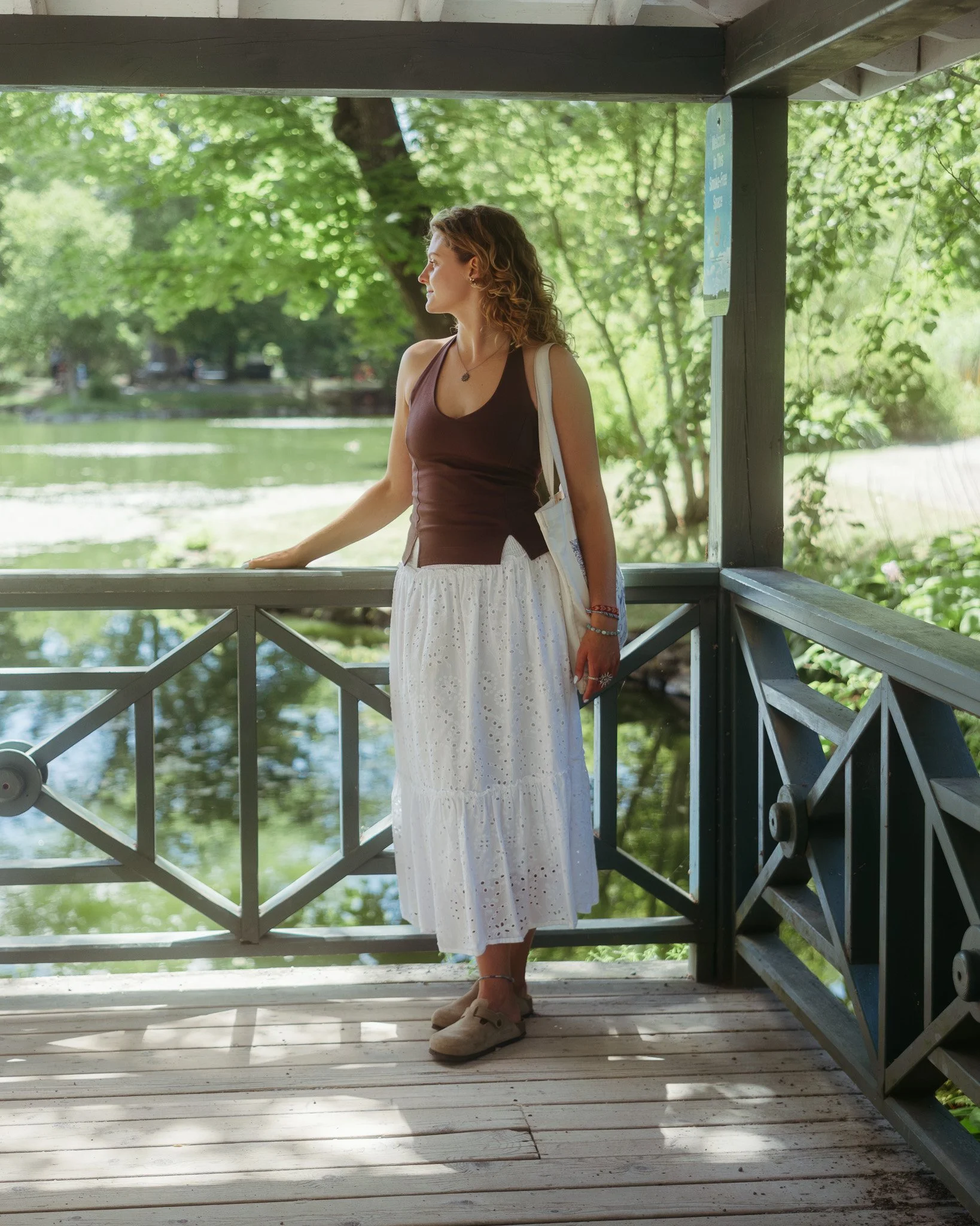 Jenna Clayton-10.jpg