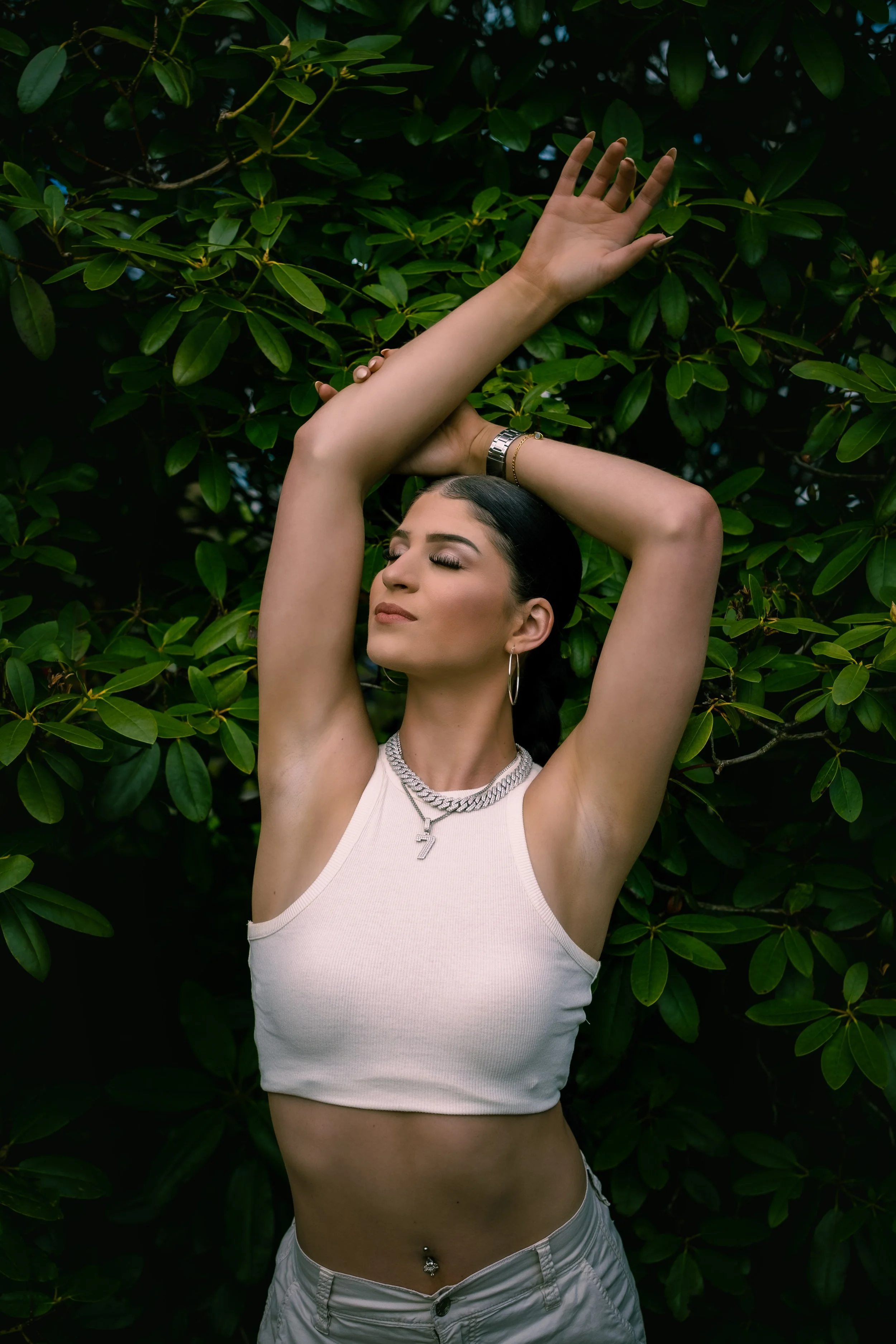 Olivia Bell-4 (1).JPG