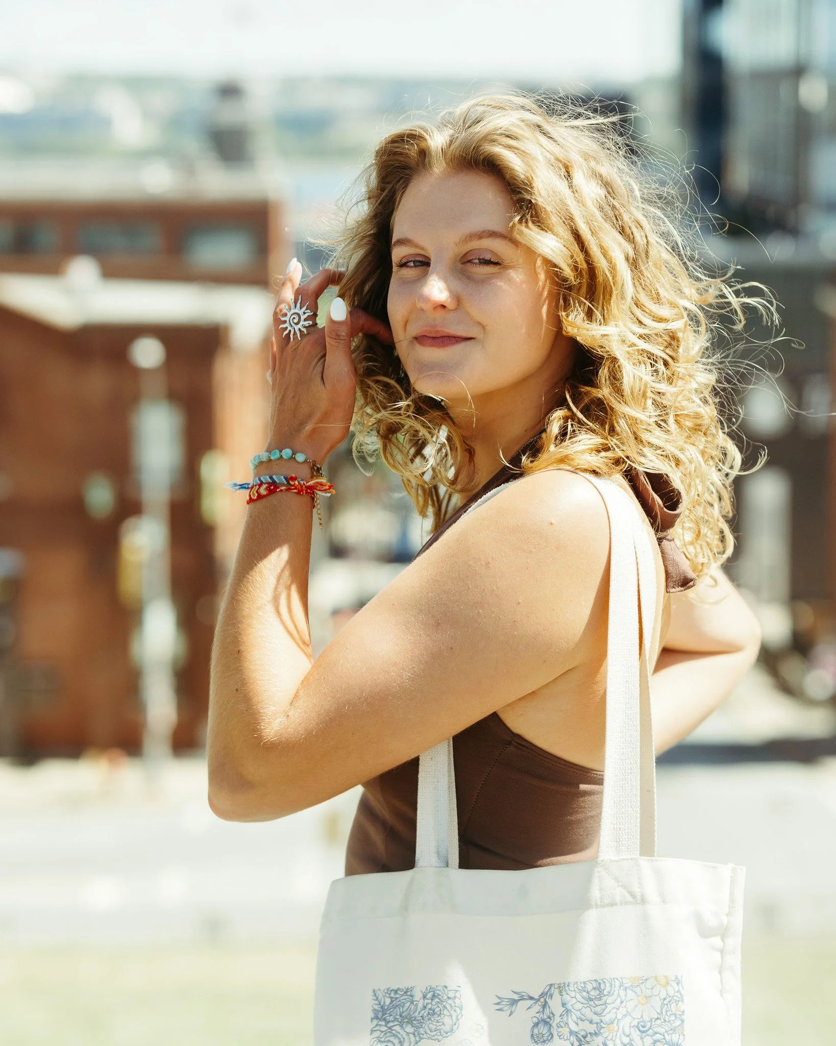 Jenna Clayton-79.jpg