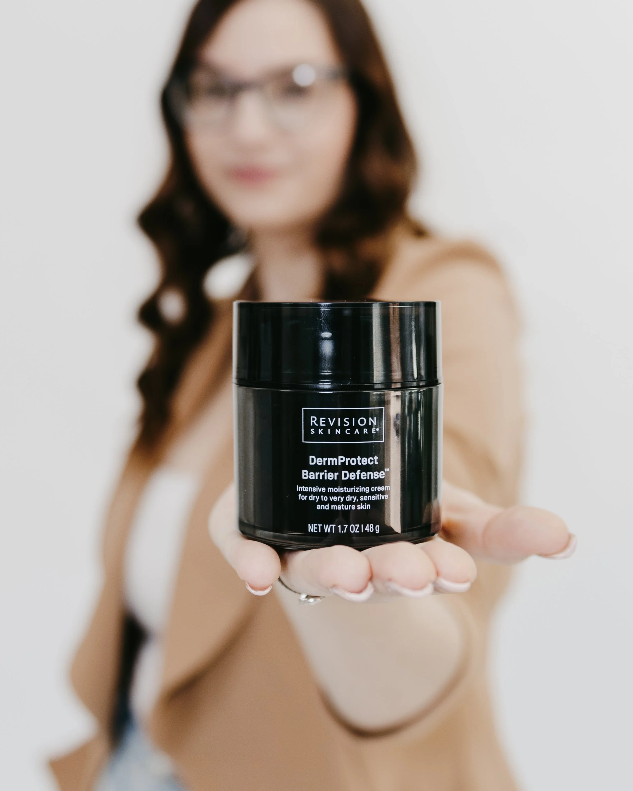 Winter Skin Struggles? Why DermProtect Is a February Must-Have