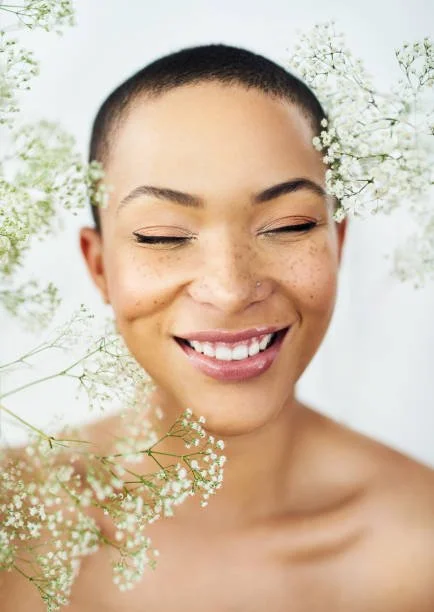 Prepping Your Skin Now for Spring Events: Why February Matters