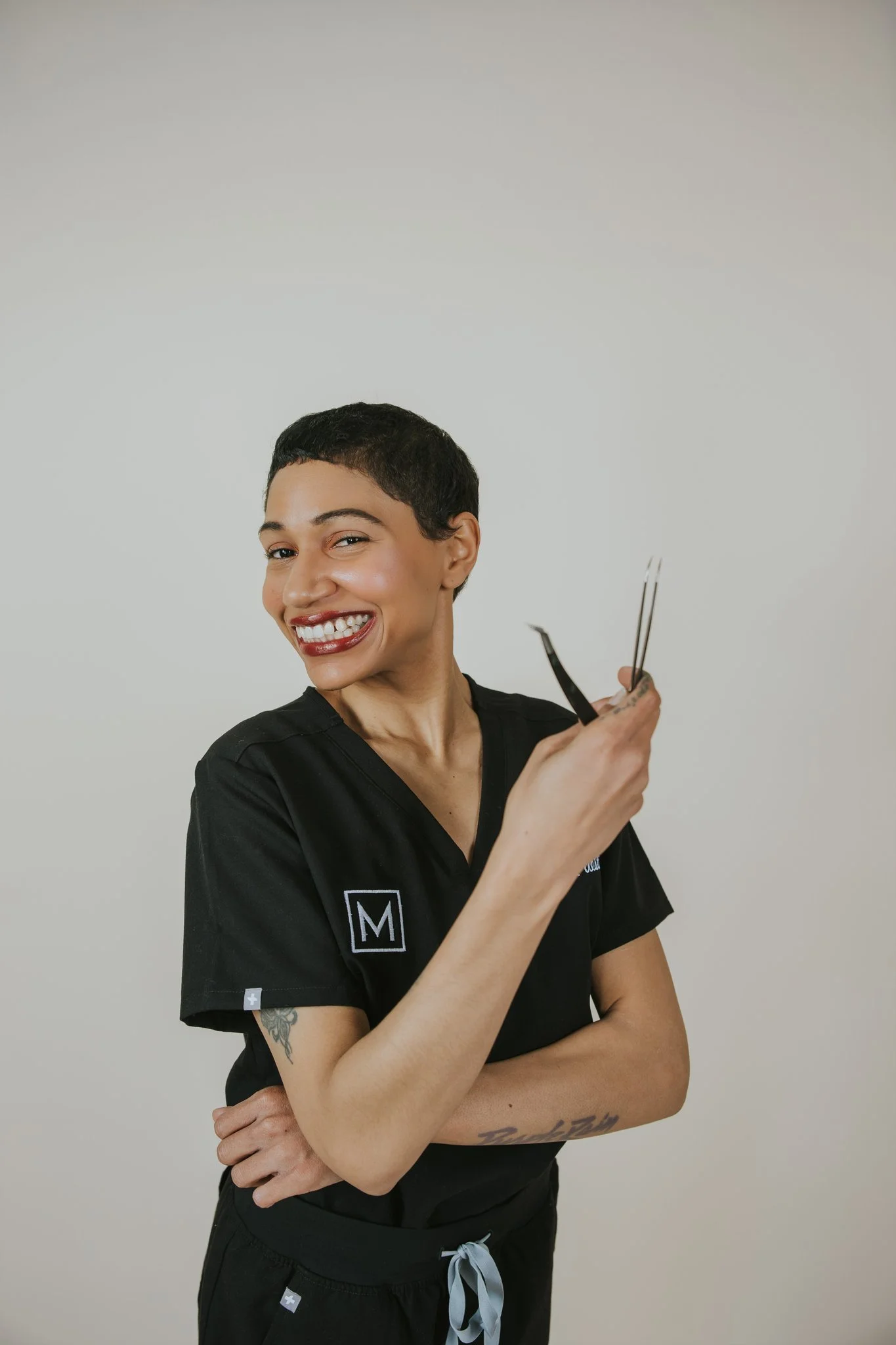 The Guide to Eyelash Extensions: Everything You Need to Know
