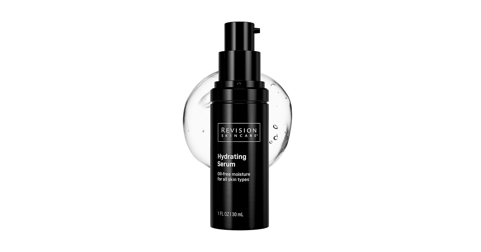 Your Morning vs. Night Skincare Routine
