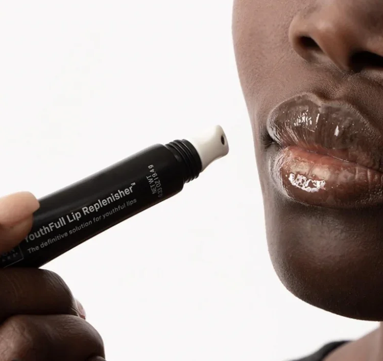 What to Expect After Lip Filler: Timeline, Swelling, and Final Results