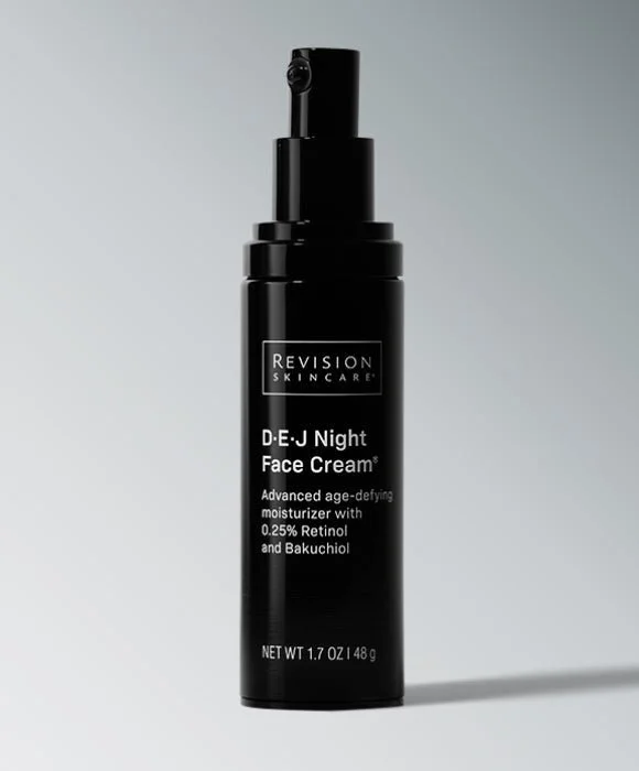 National Retinol Week: Why Retinol Belongs in Your Skincare Routine