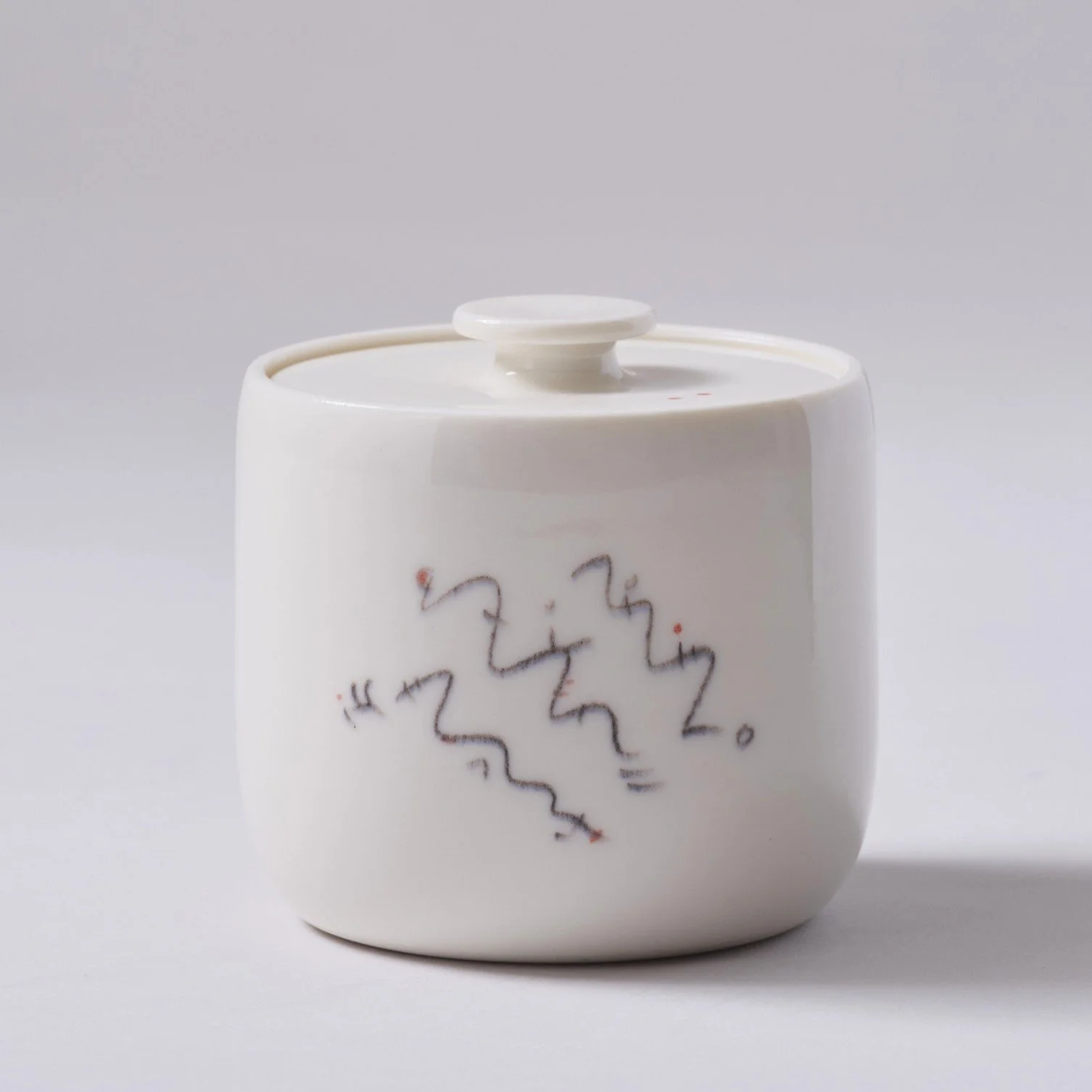 Birgit_Pohl_Ceramics_Lidded_Pot6.jpg