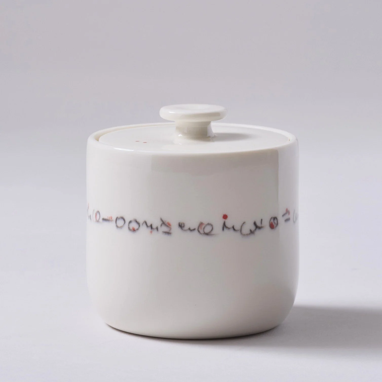 Birgit_Pohl_Ceramics_Lidded_Pot7.jpg