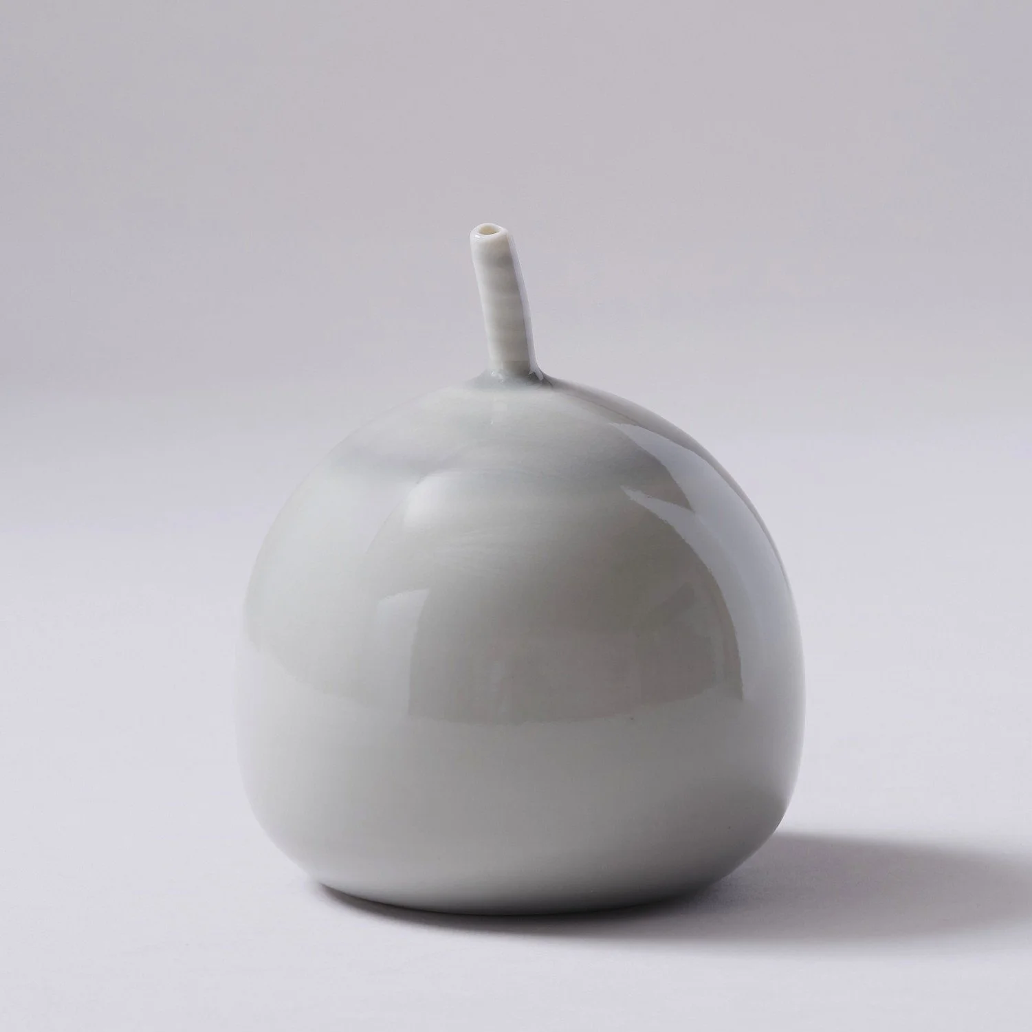 Birgit_Pohl_Ceramics_Dusky_Blue1.jpg