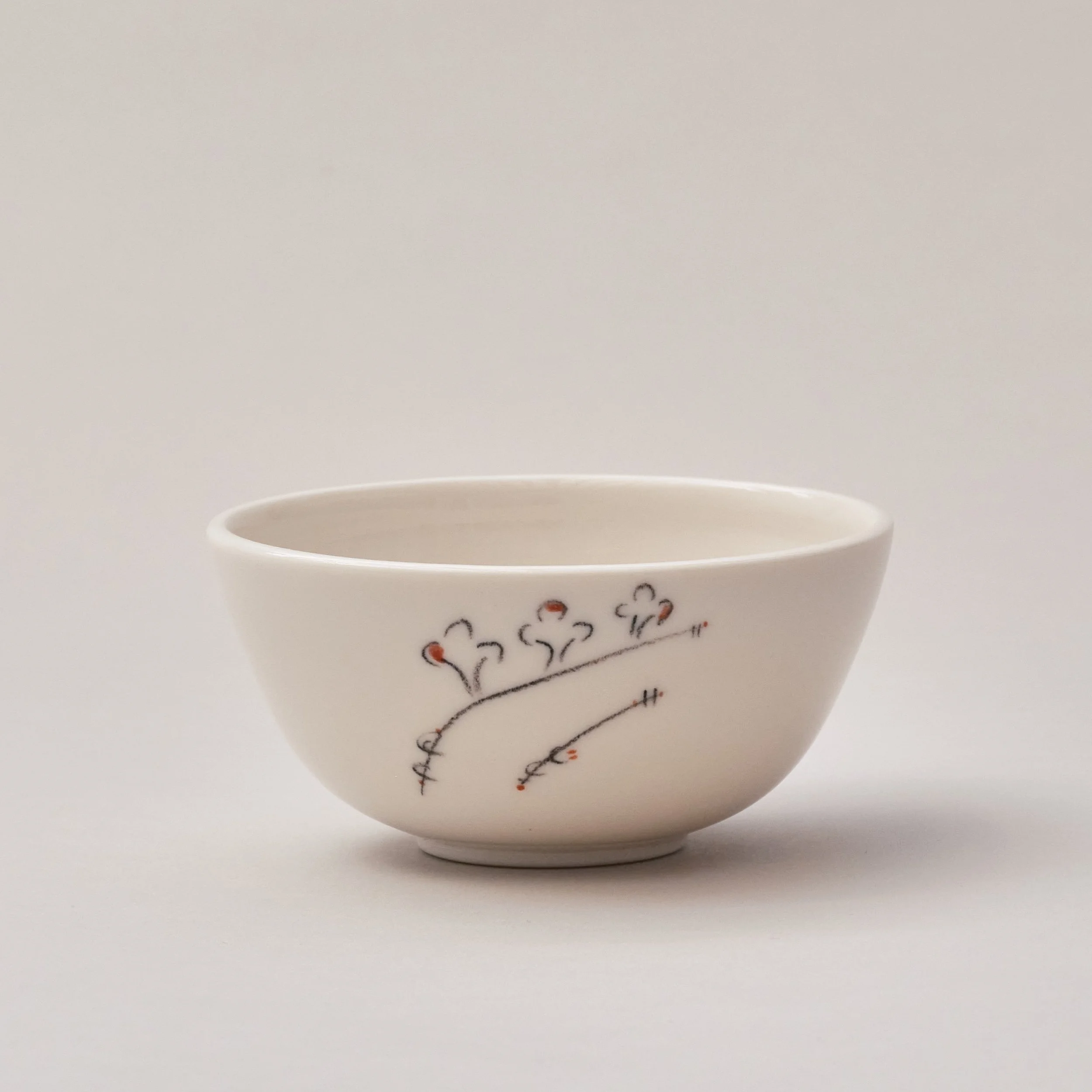 Bowl II