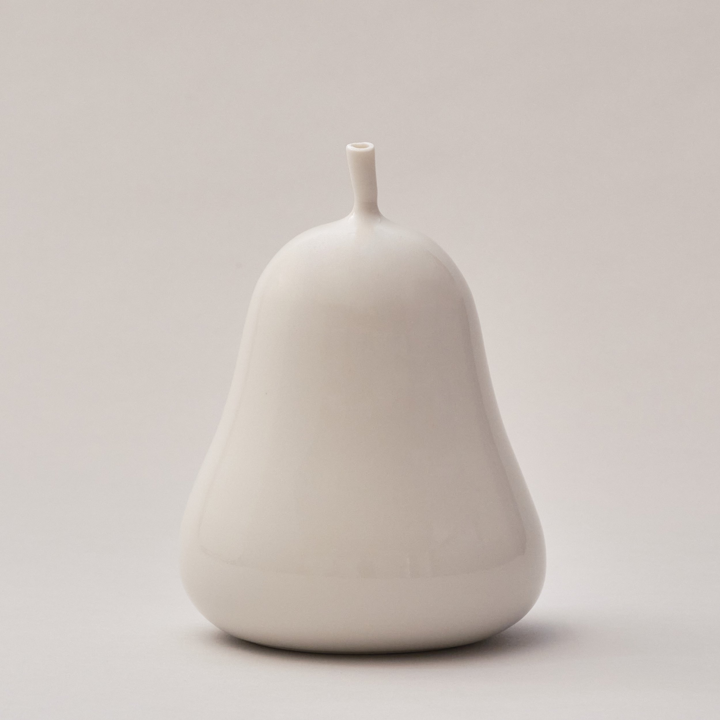 Birgit_Pohl_Ceramics_Pear.jpg