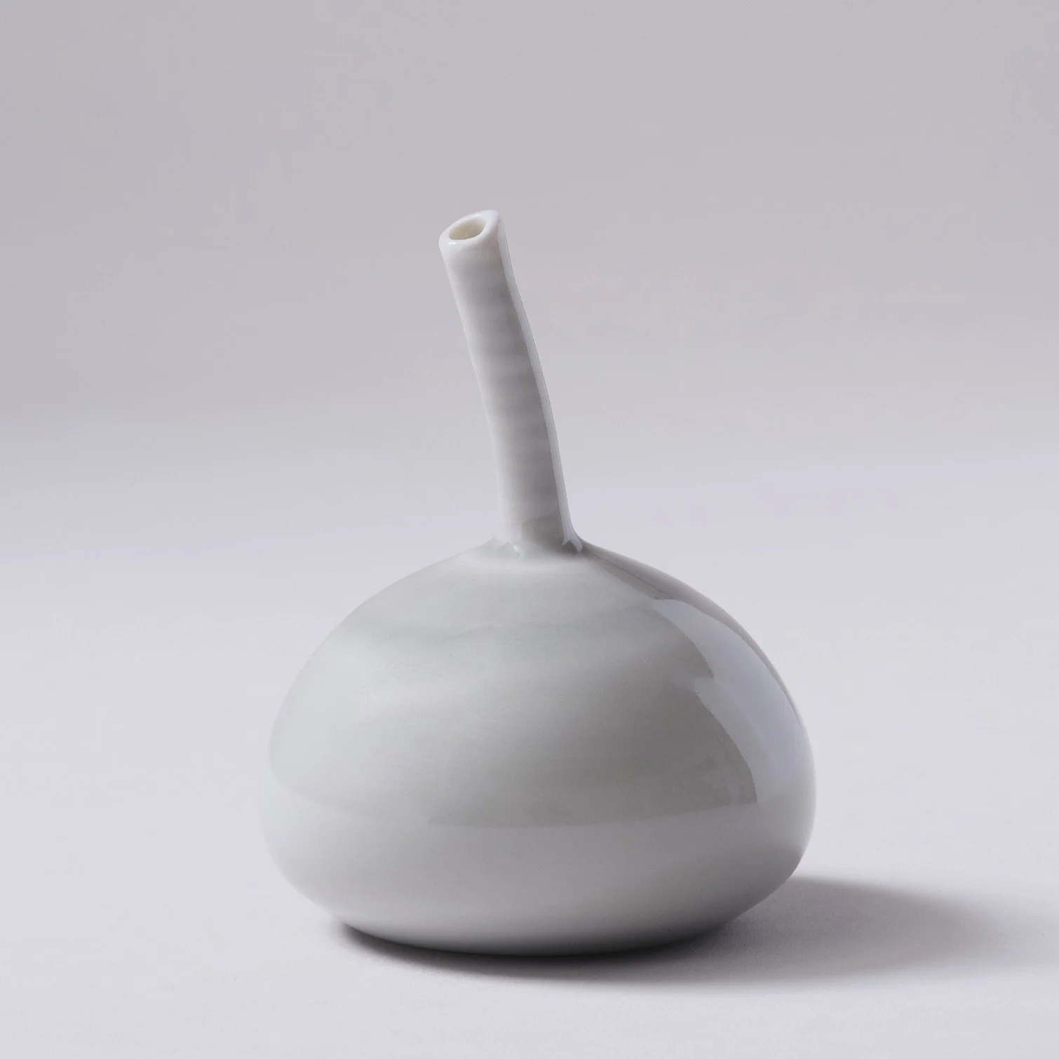 Birgit_Pohl_Ceramics_Dusky_Blue2.jpg