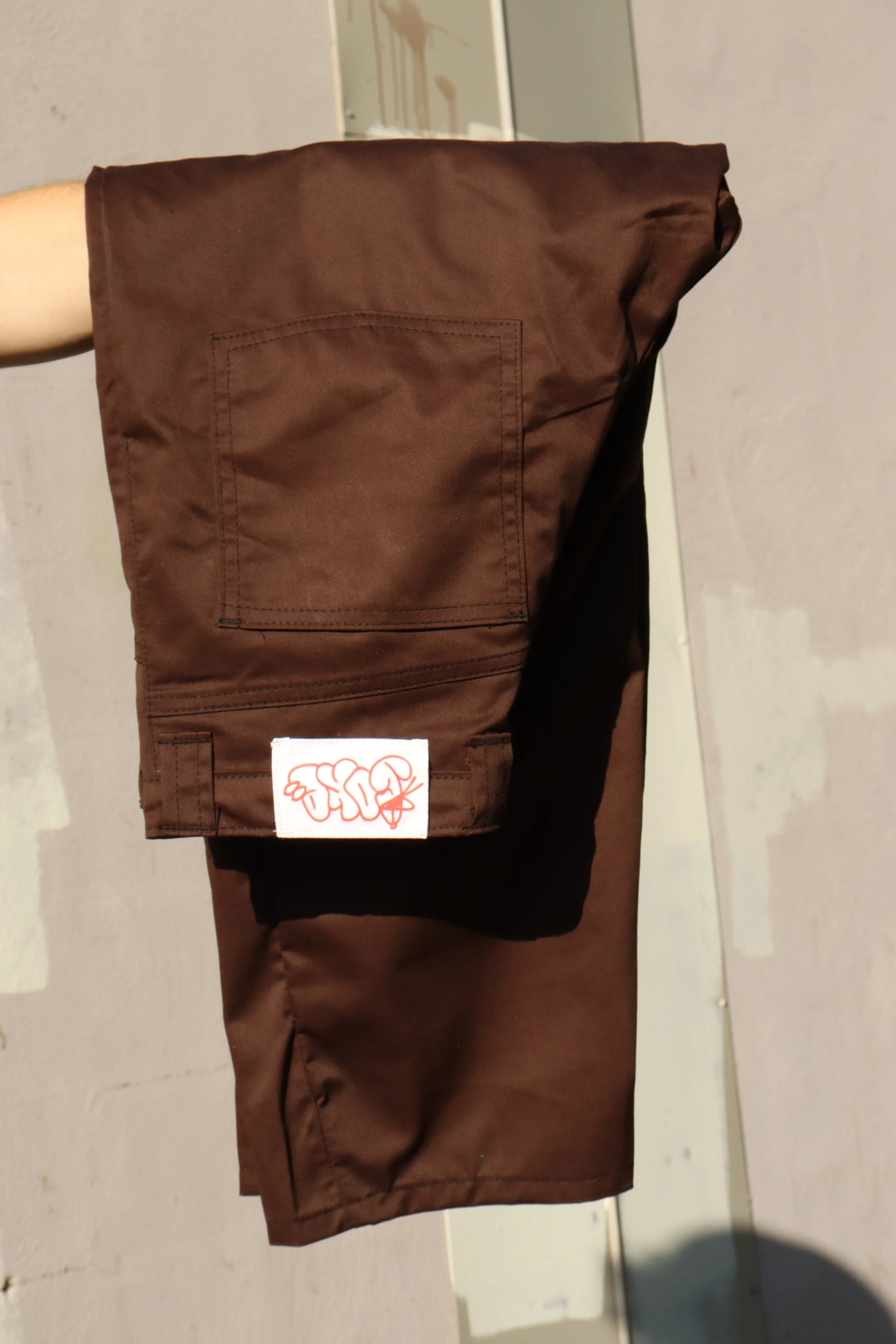 baggy-pants-from-gonepants