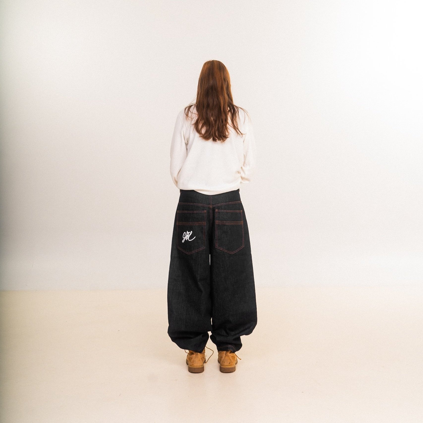 Gone-black-raw-baggy-jeans-denim.jpg