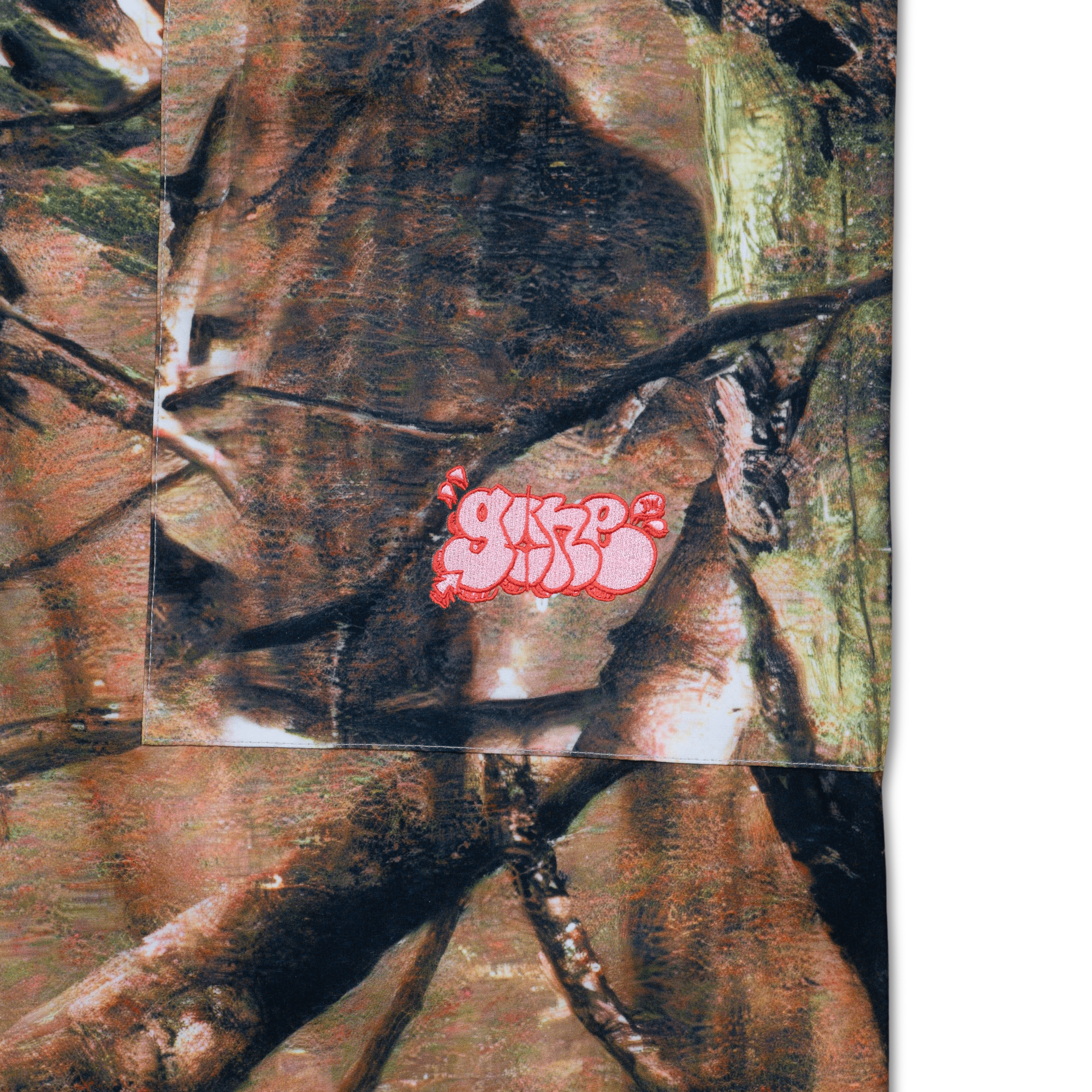 DSC04420-min-removebg+%281%29-min.png