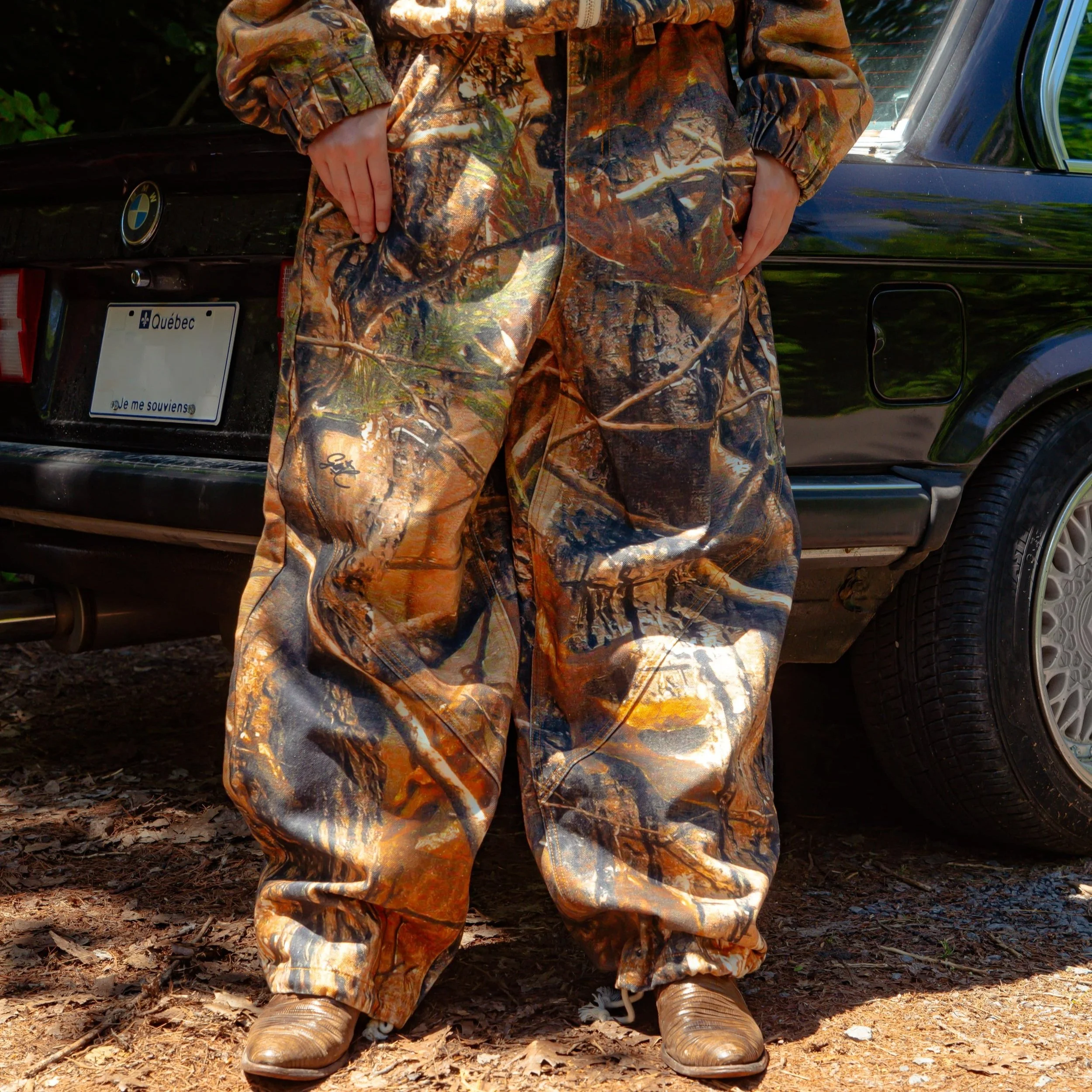 DSC03750-min.jpg