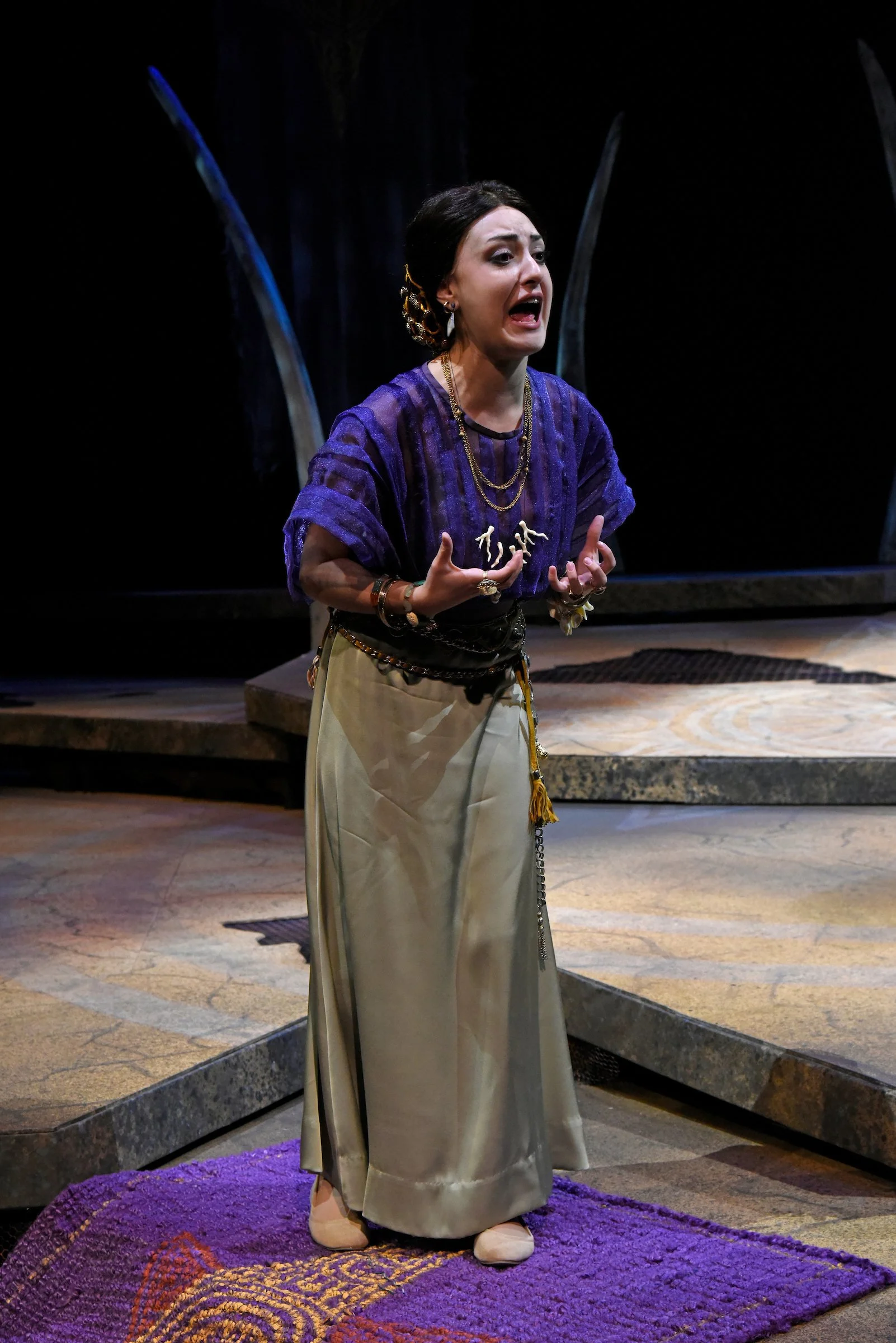097_SMTD_UPROD_JuliusCaesar_Theatre&Drama_PriscillaLindsay_PeterSmithPhoto_Cast&Crew_September2024.jpg