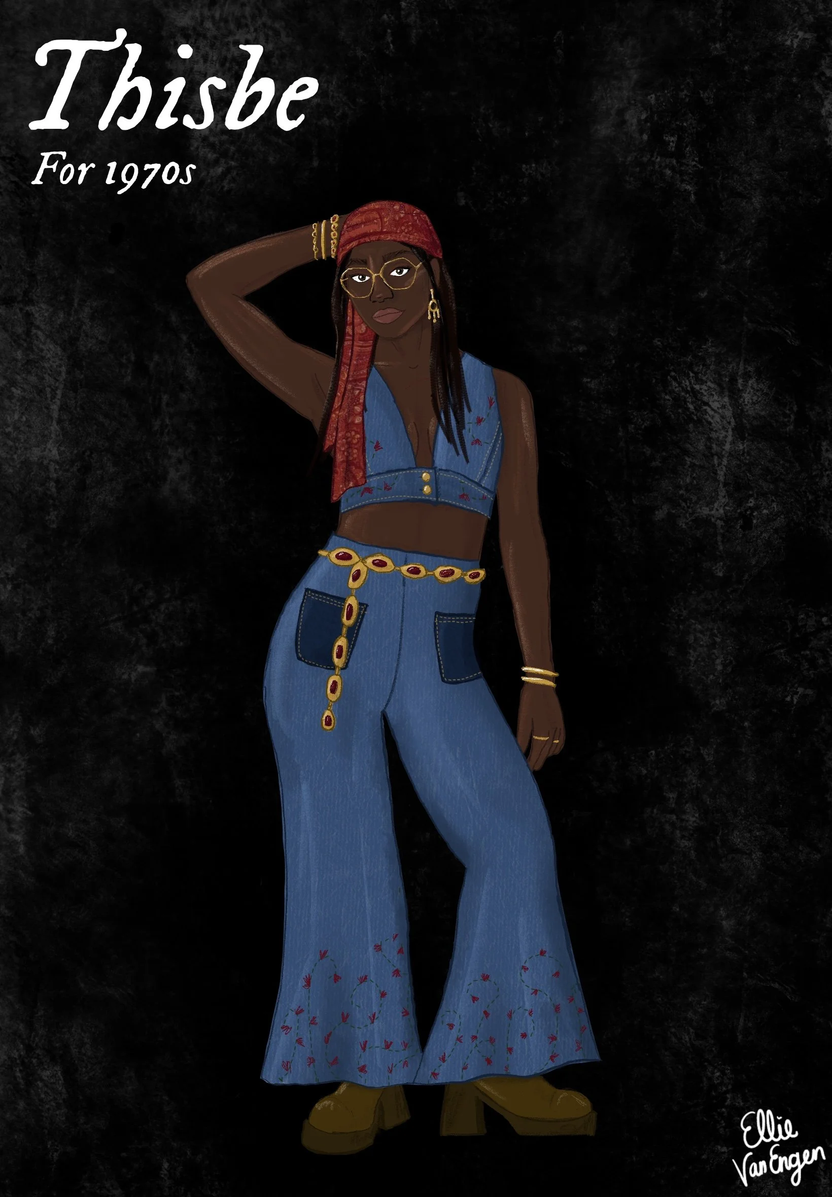 Thisbe_70s_.jpg