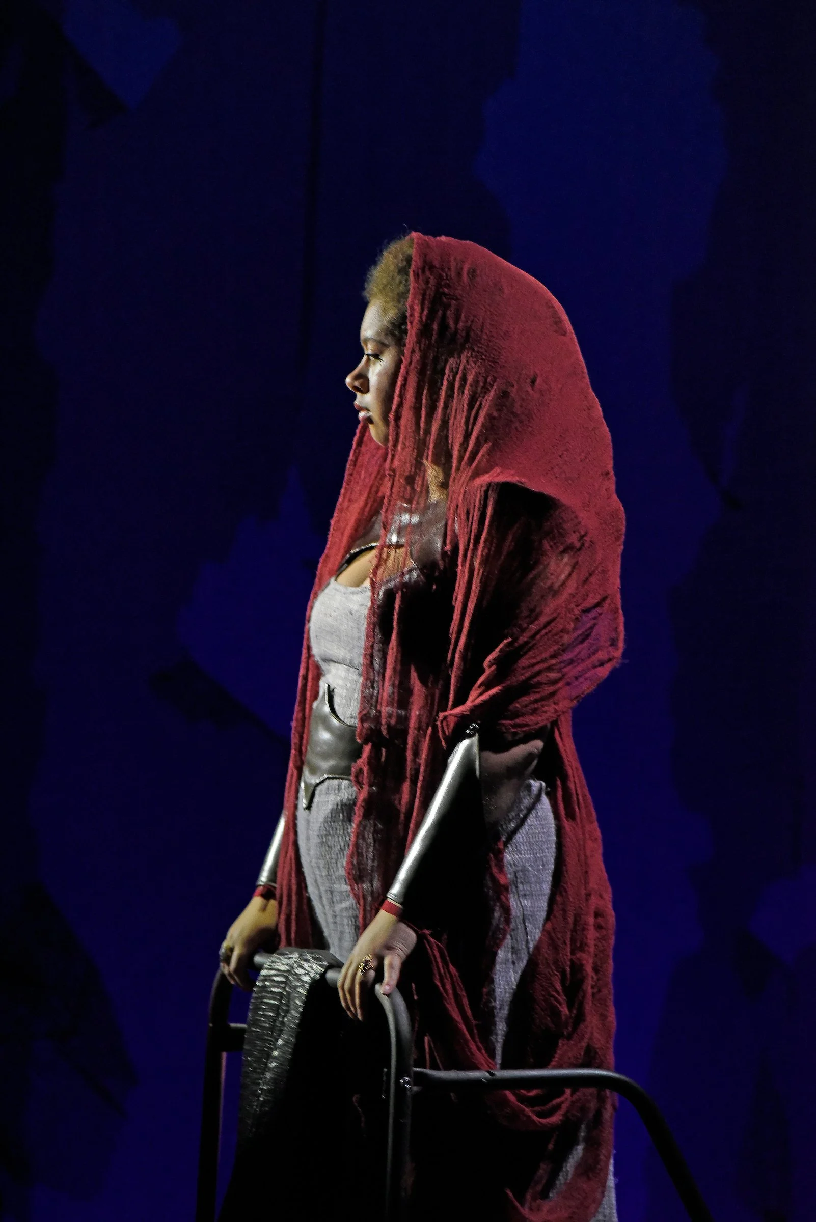 191_SMTD_UPROD_JuliusCaesar_Theatre&Drama_PriscillaLindsay_PeterSmithPhoto_Cast&Crew_September2024.jpg