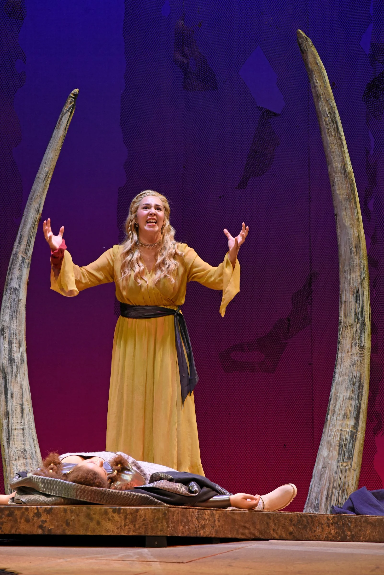 162_SMTD_UPROD_JuliusCaesar_Theatre&Drama_PriscillaLindsay_PeterSmithPhoto_Cast&Crew_September2024.jpg