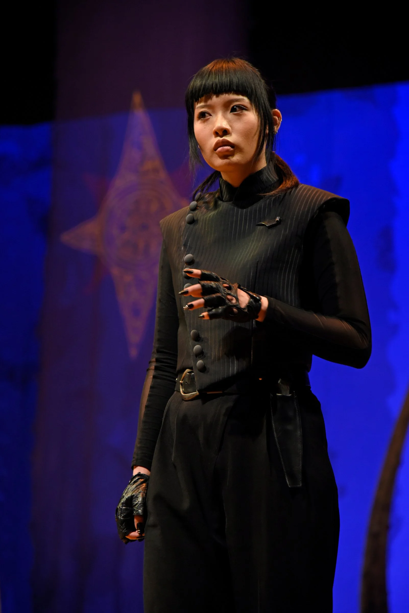 051_SMTD_UPROD_JuliusCaesar_Theatre&Drama_PriscillaLindsay_PeterSmithPhoto_Cast&Crew_September2024.jpg