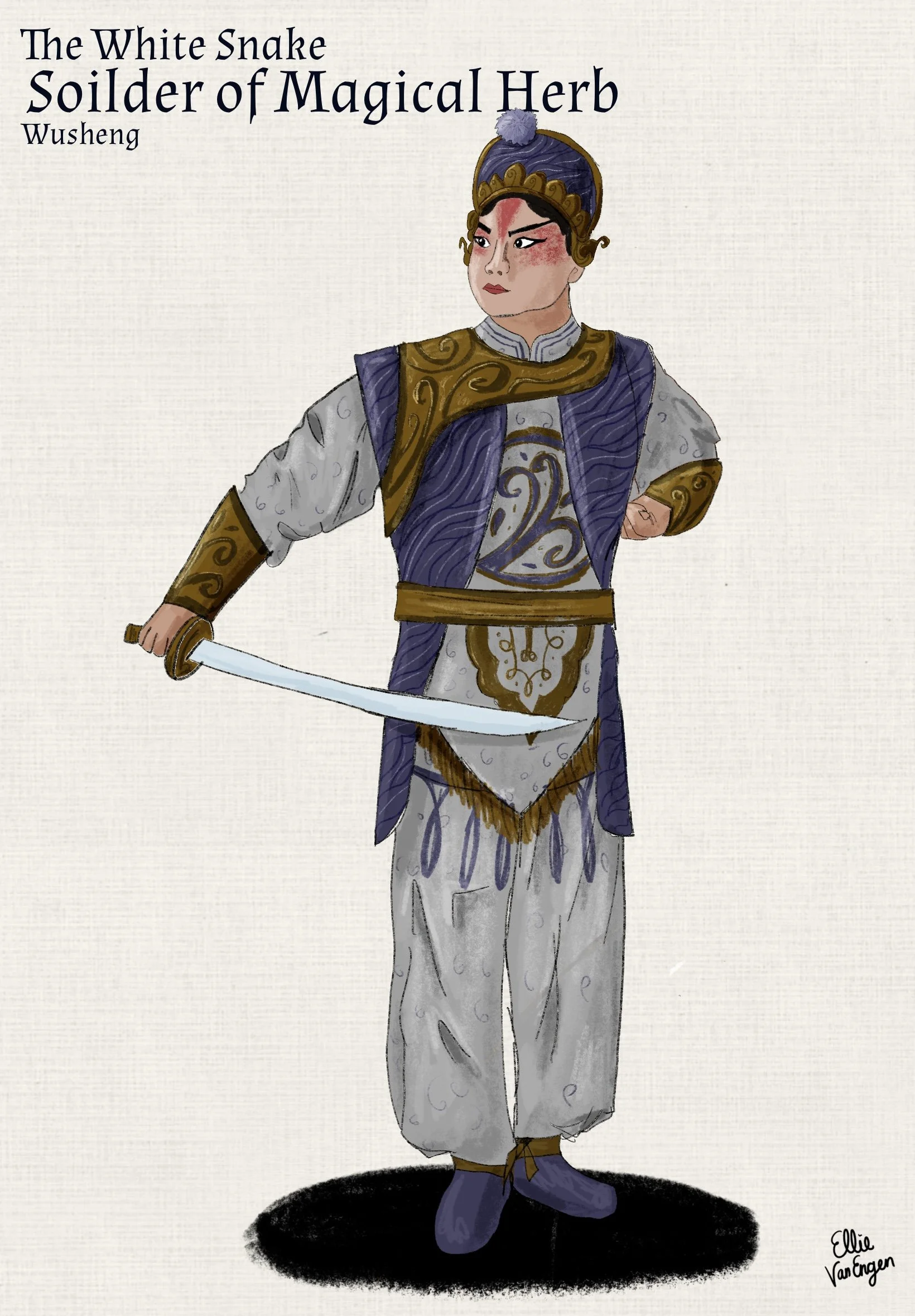 Soilder_Of_Magical_Herb_Rendering.jpg