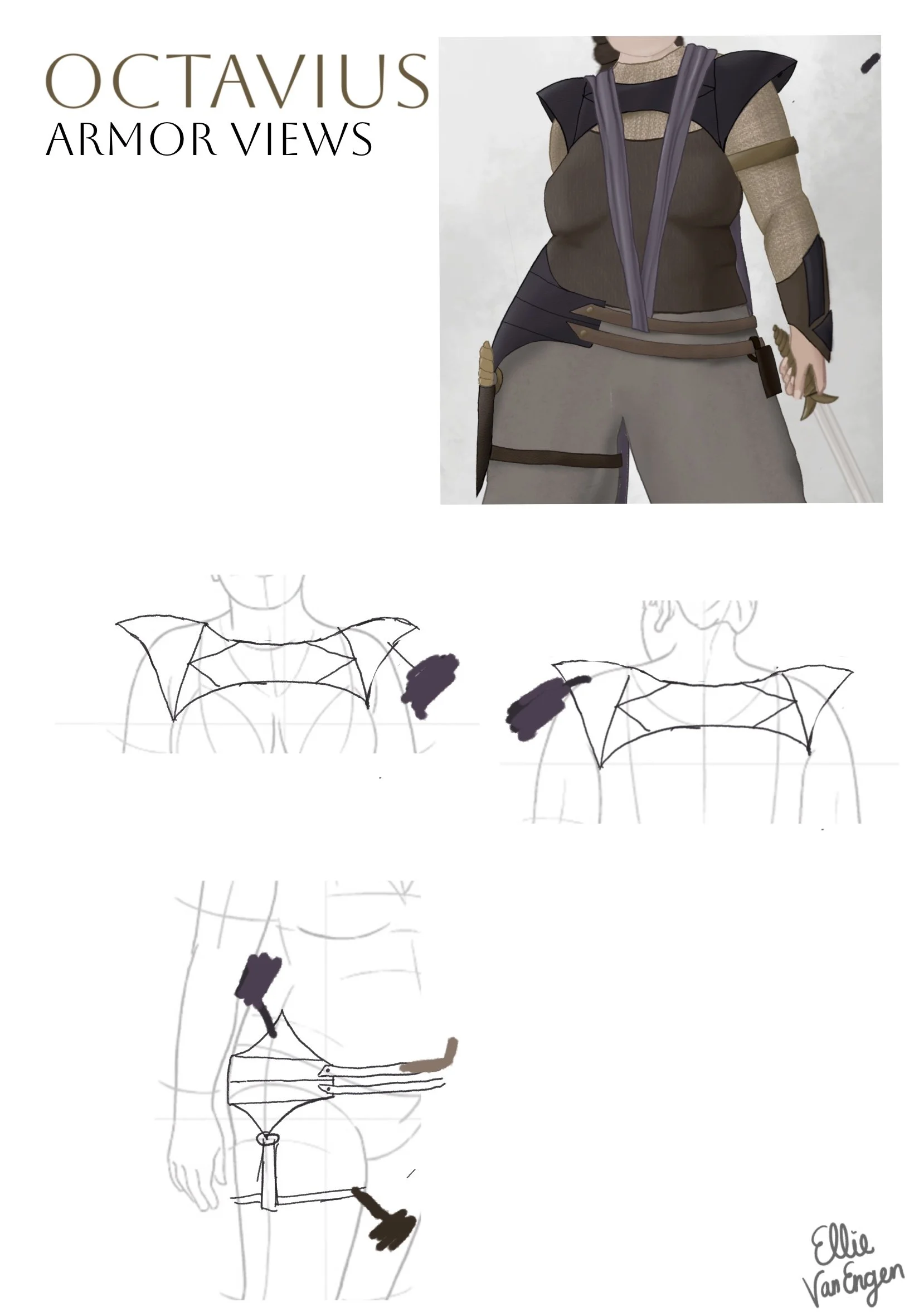Octavius_Armor_View.jpg