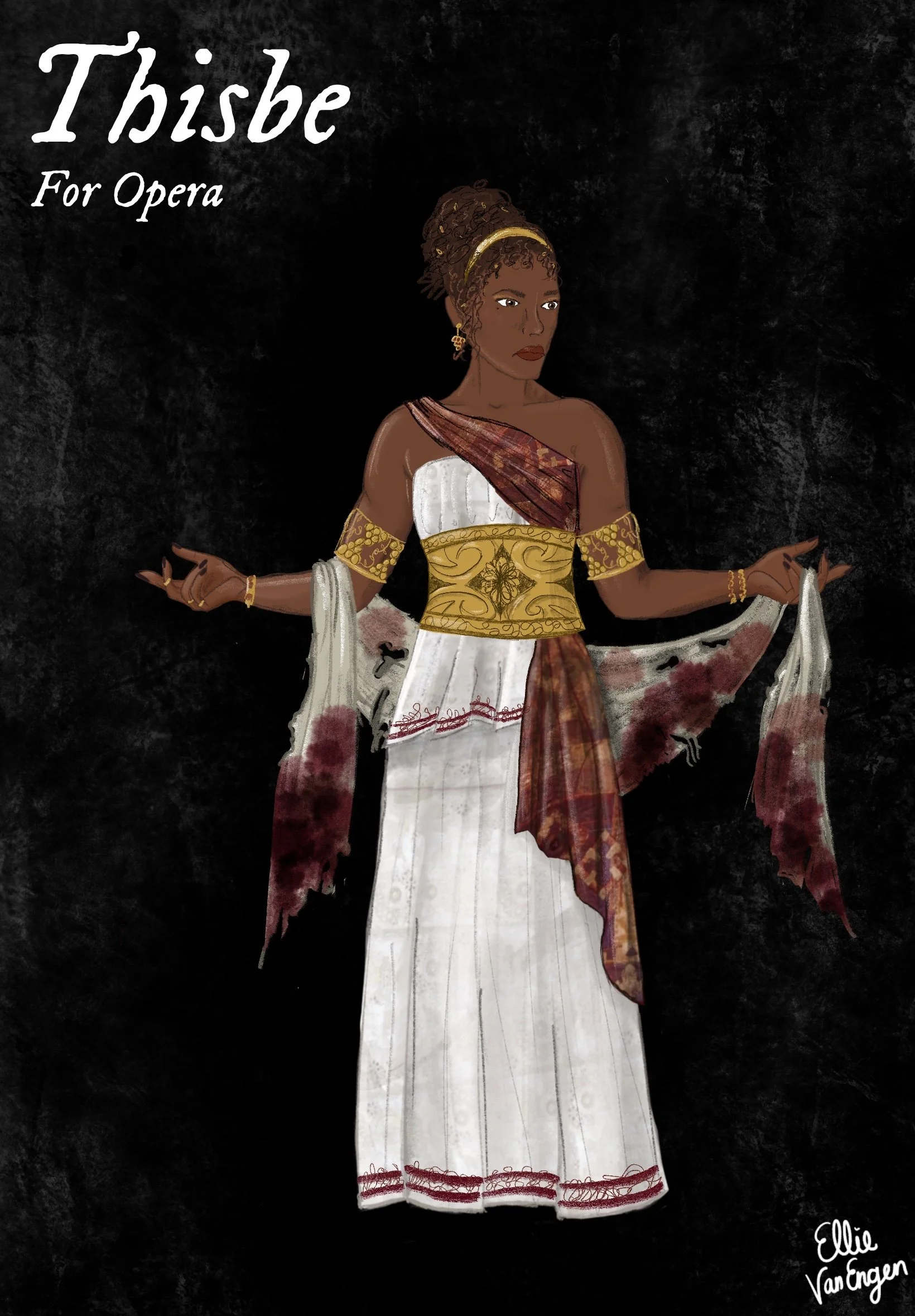 Thisbe_Opera.jpg