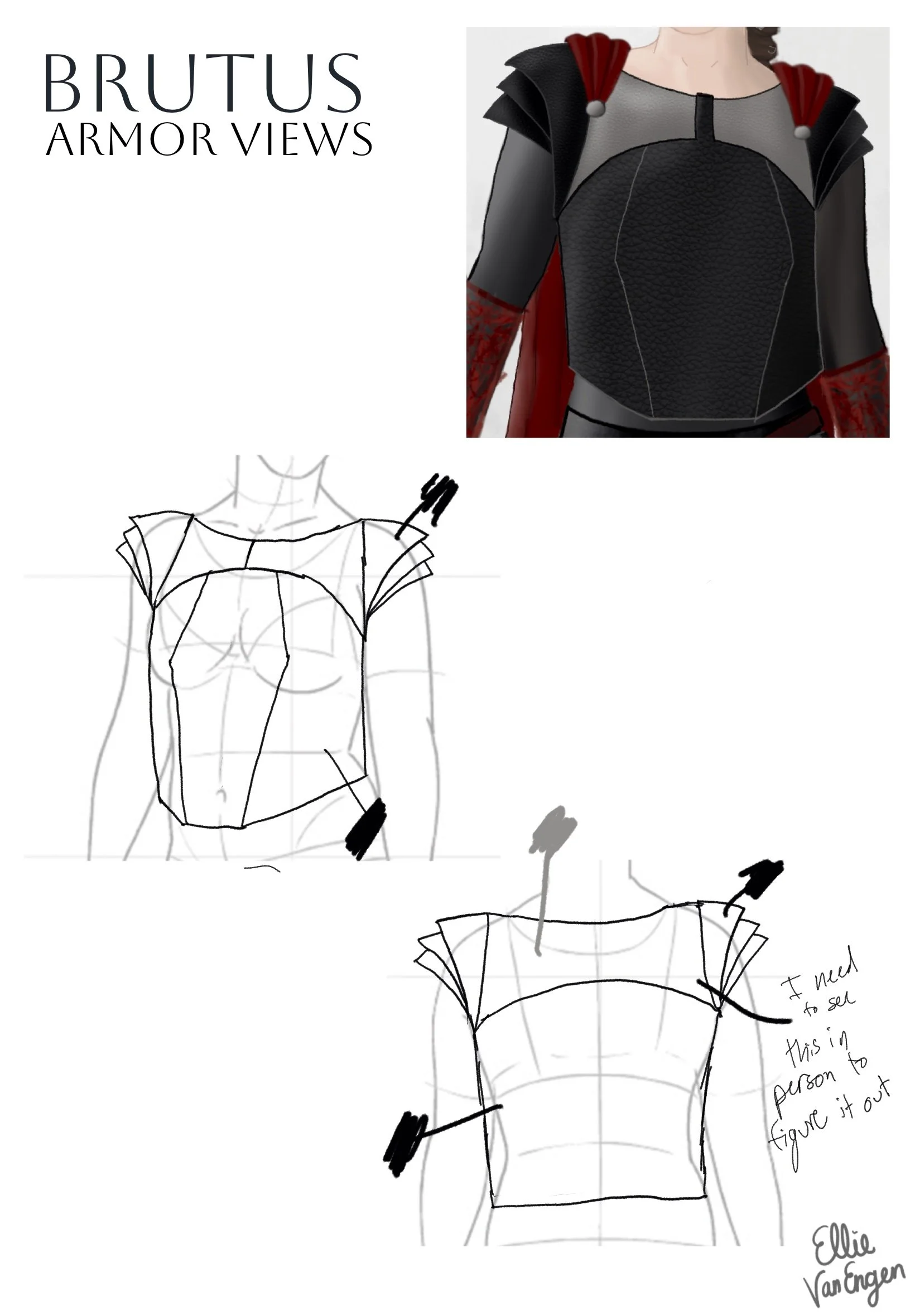 Brutus_Armor_View.jpg