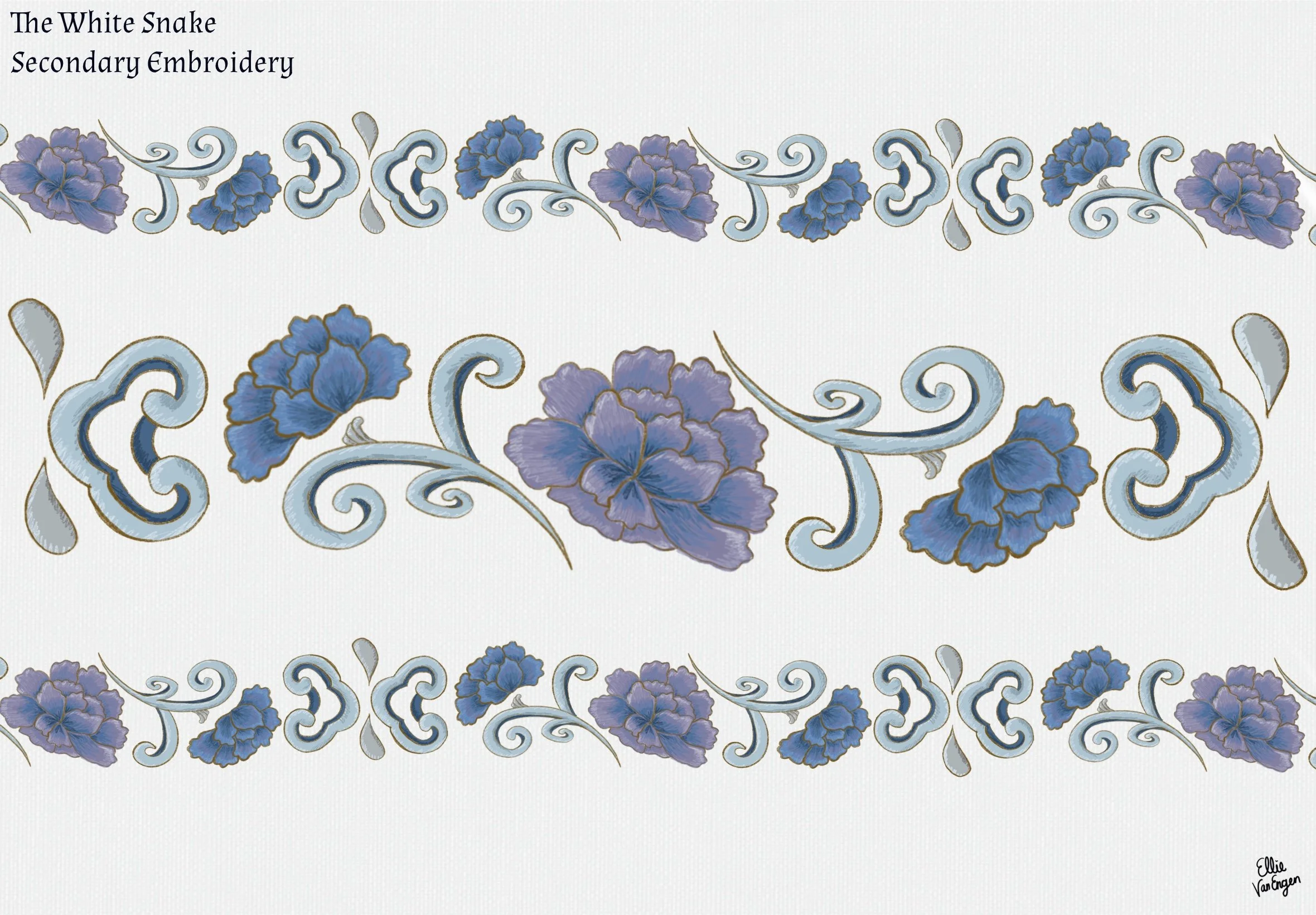 Secondary_Embroidery_Rendering.jpg