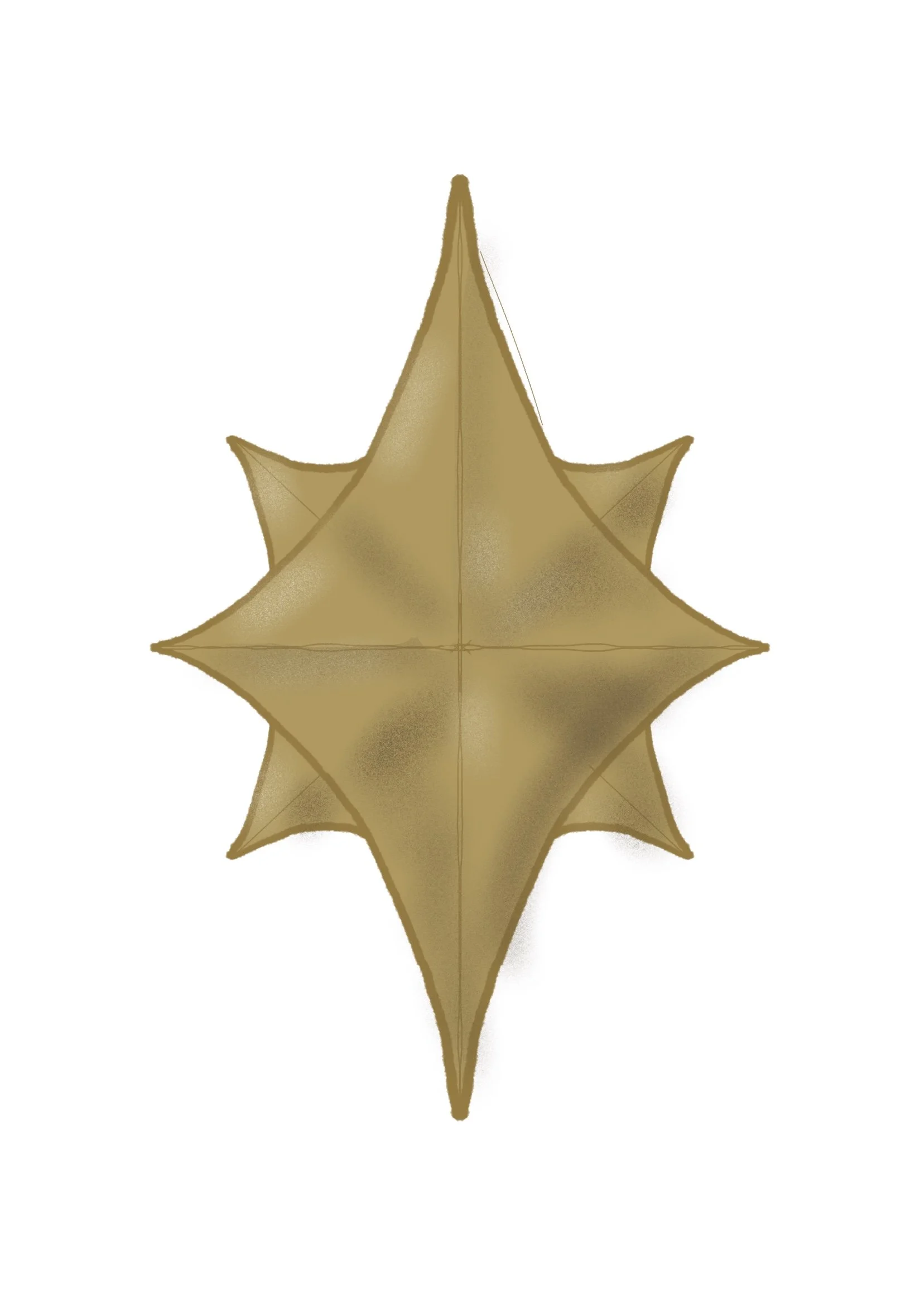 Stararmorrendering.jpg