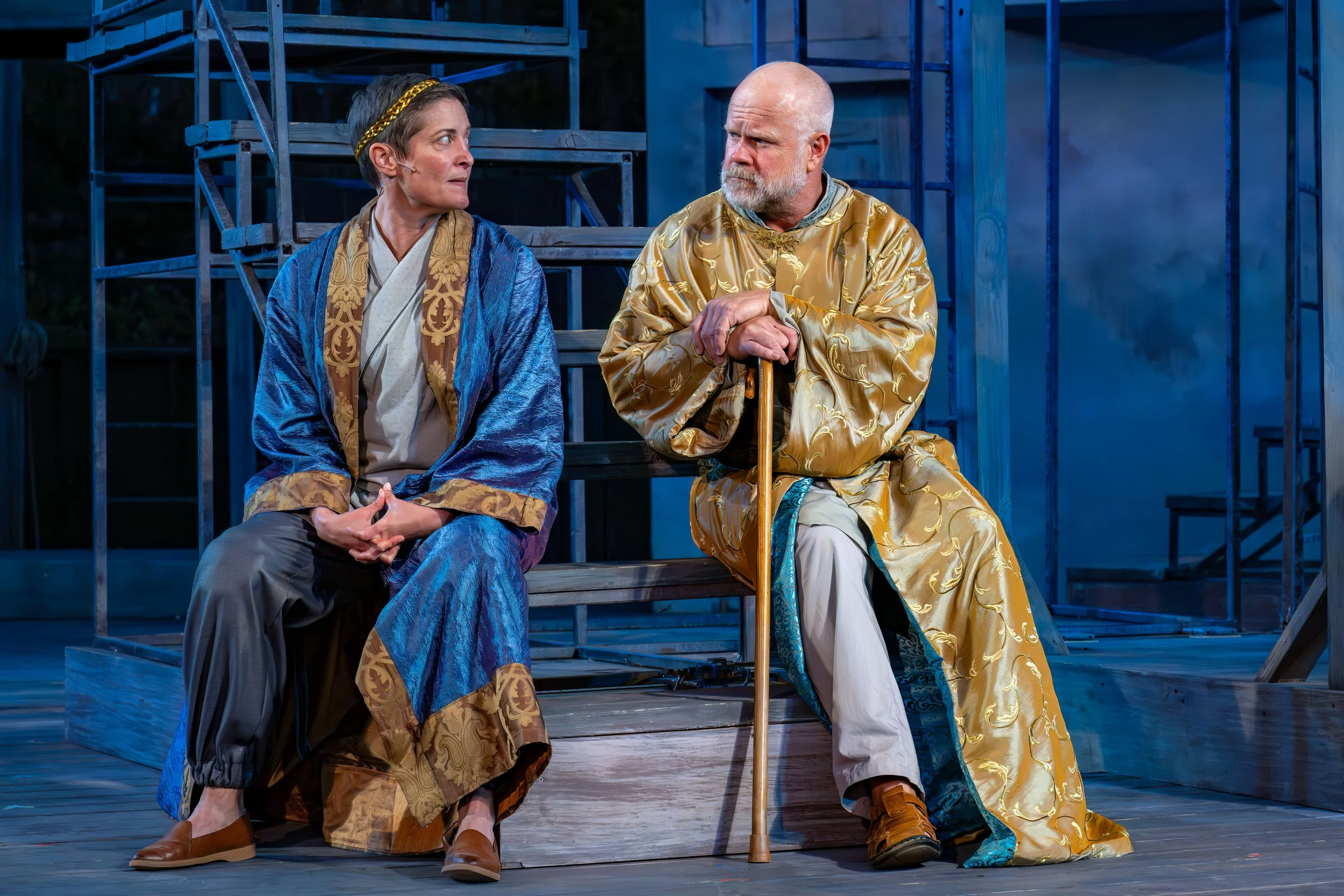 scs---pericles---july-2025_54688381512_o.jpg