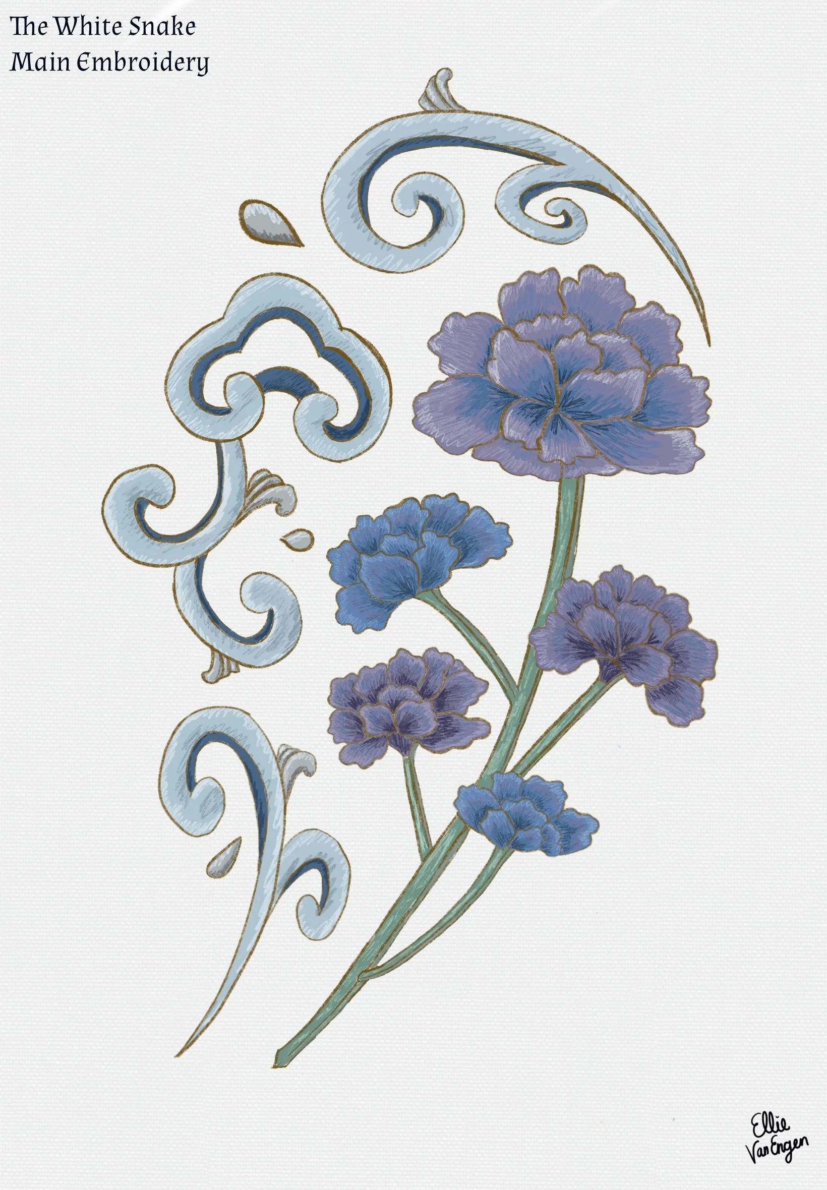 Main_Embroidery_Rendering.jpg