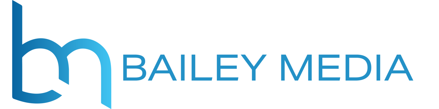 Bailey Media Productions