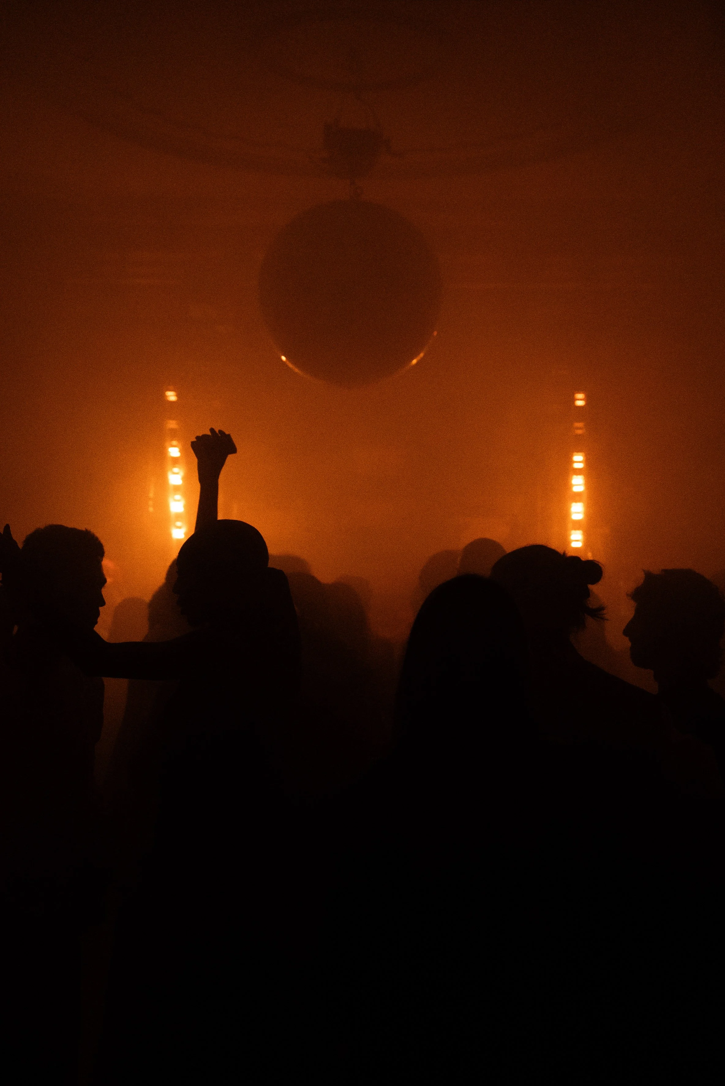 DSC08688.jpg