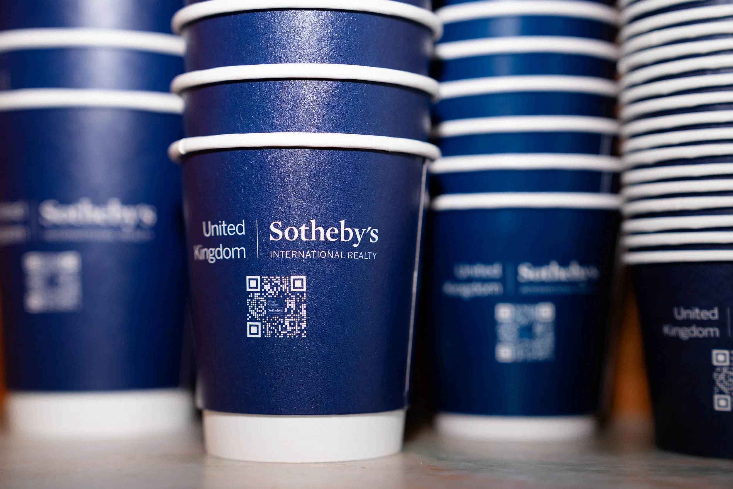 Wendover_Sotheby's-8.jpg