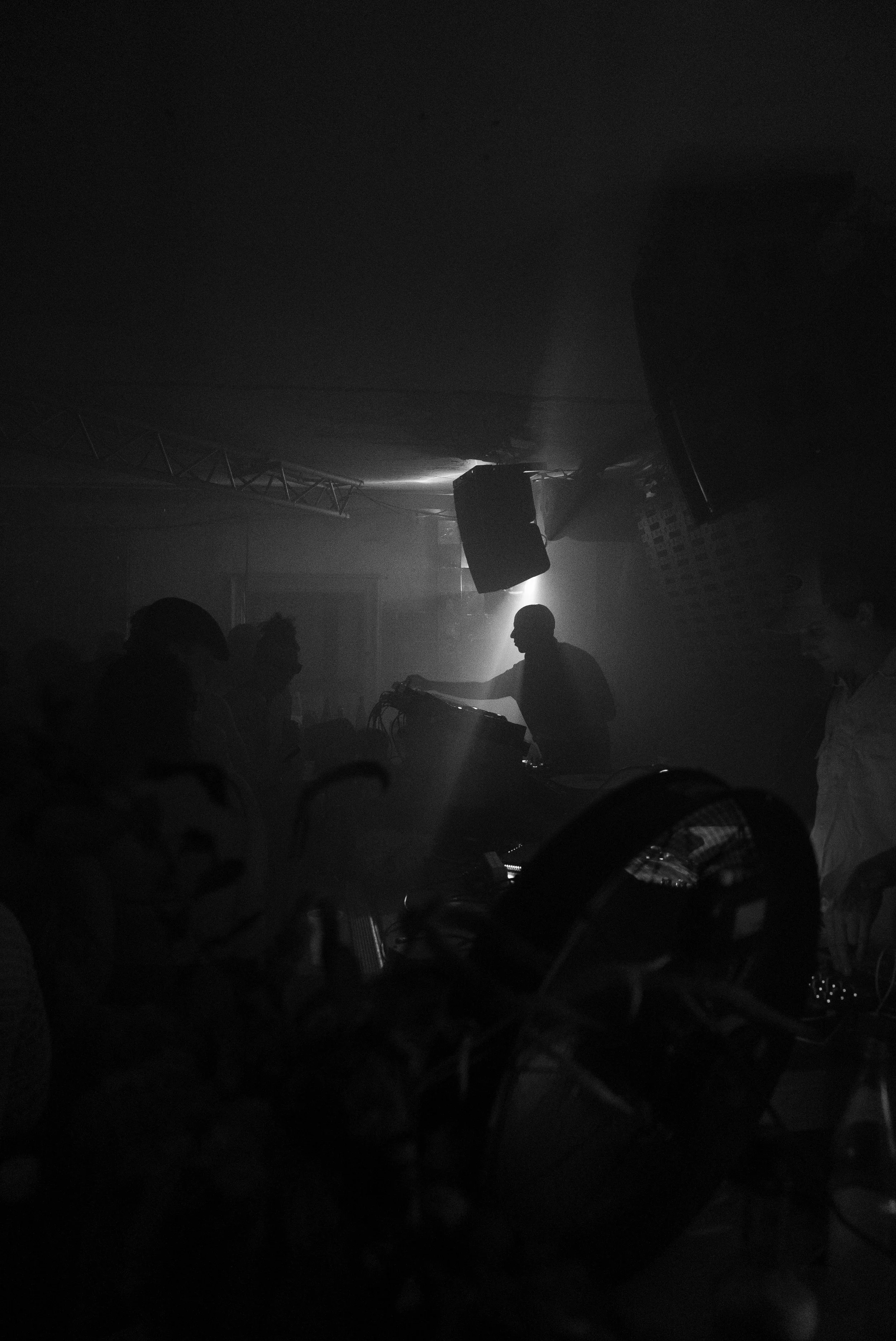 DSC08598.jpg