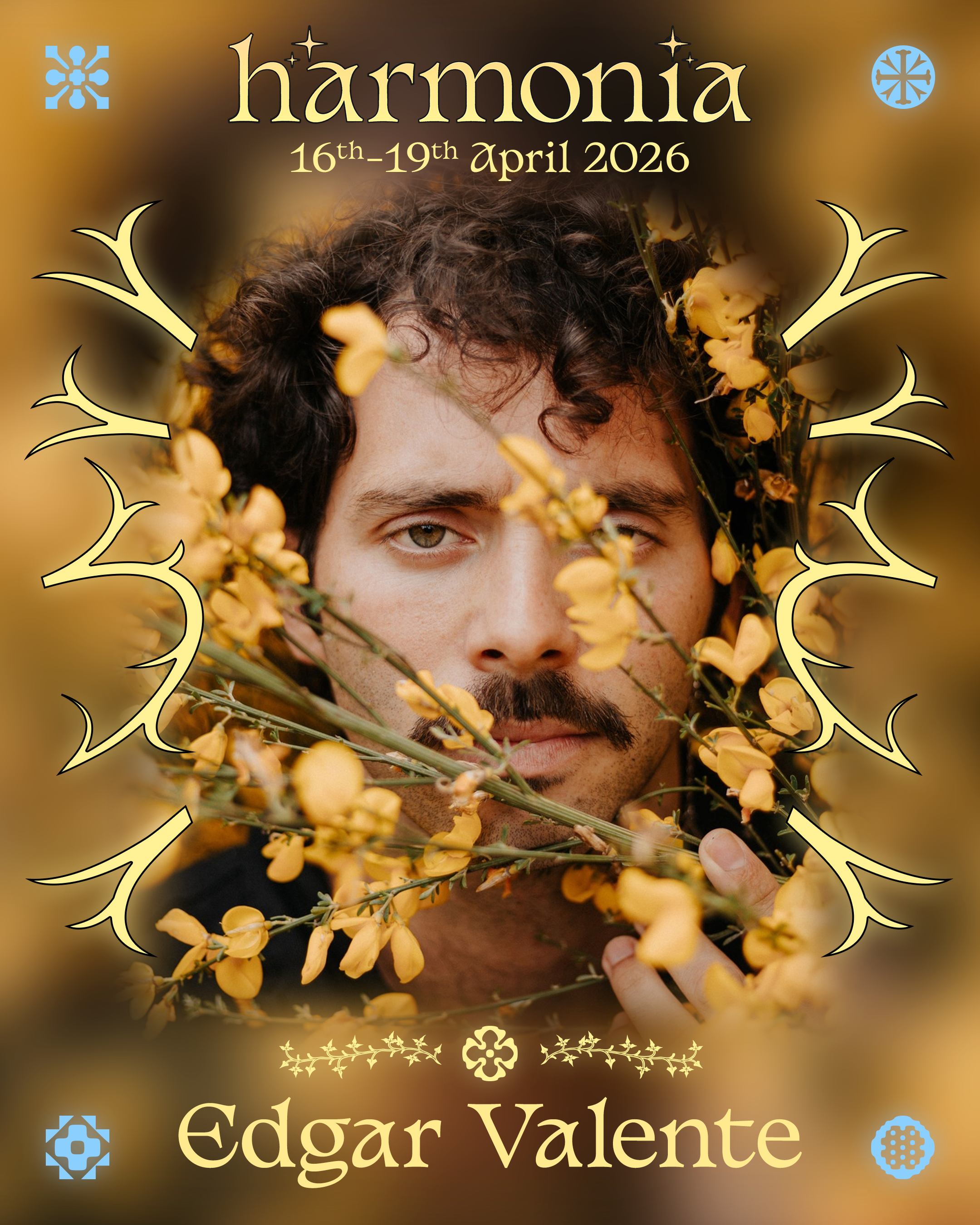 Edgar Valente.png