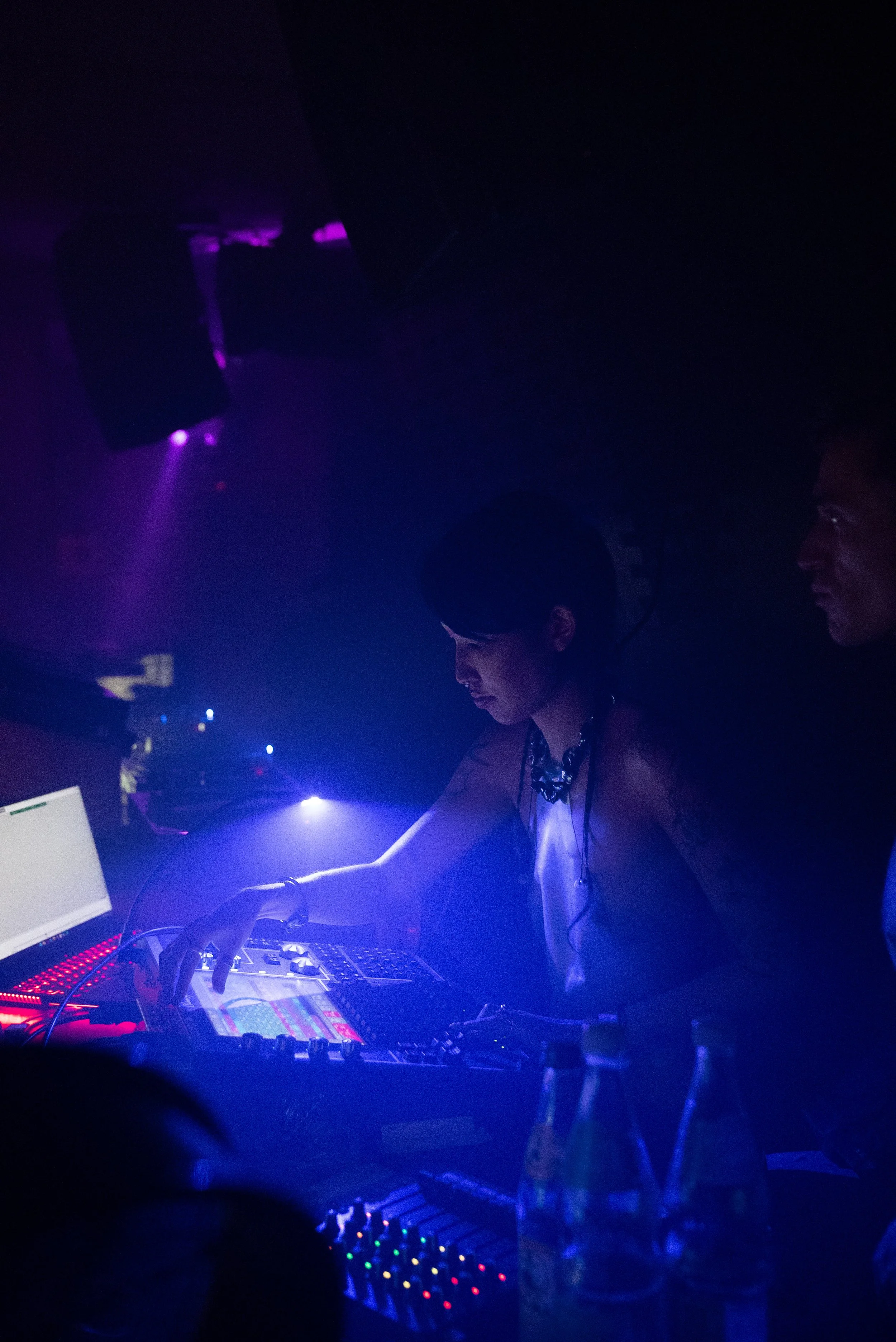 DSC03052.jpg