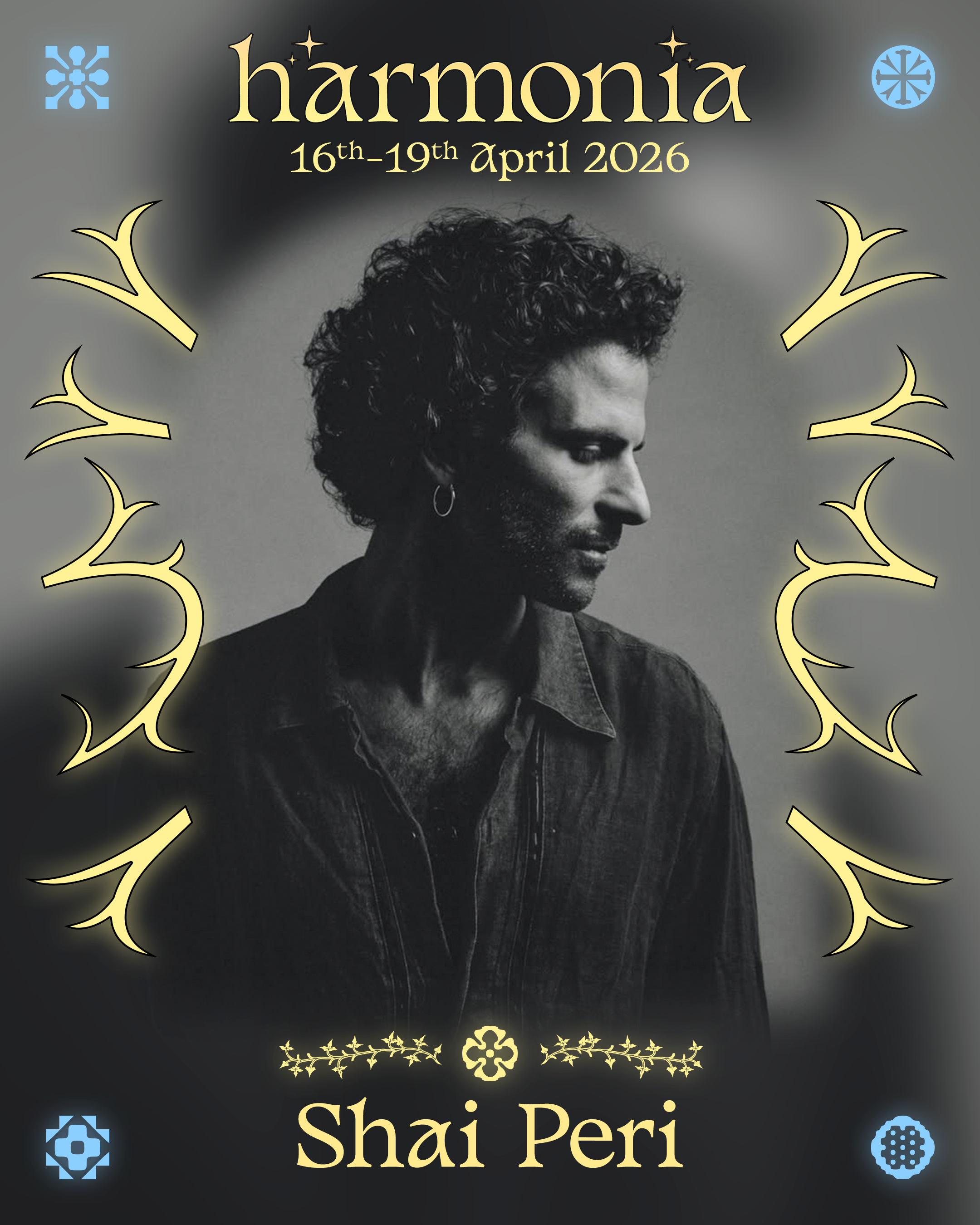 Shai Peri.png