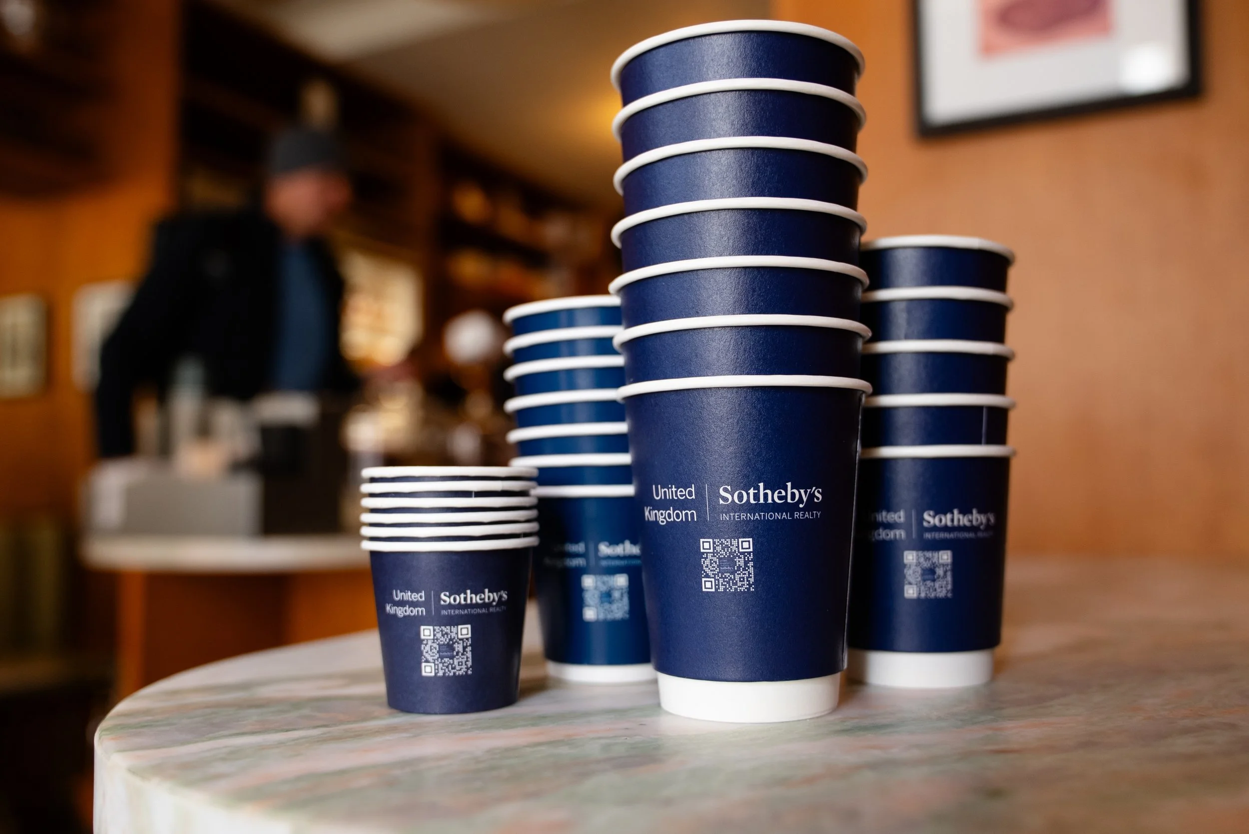 Wendover_Sotheby's-3.jpg